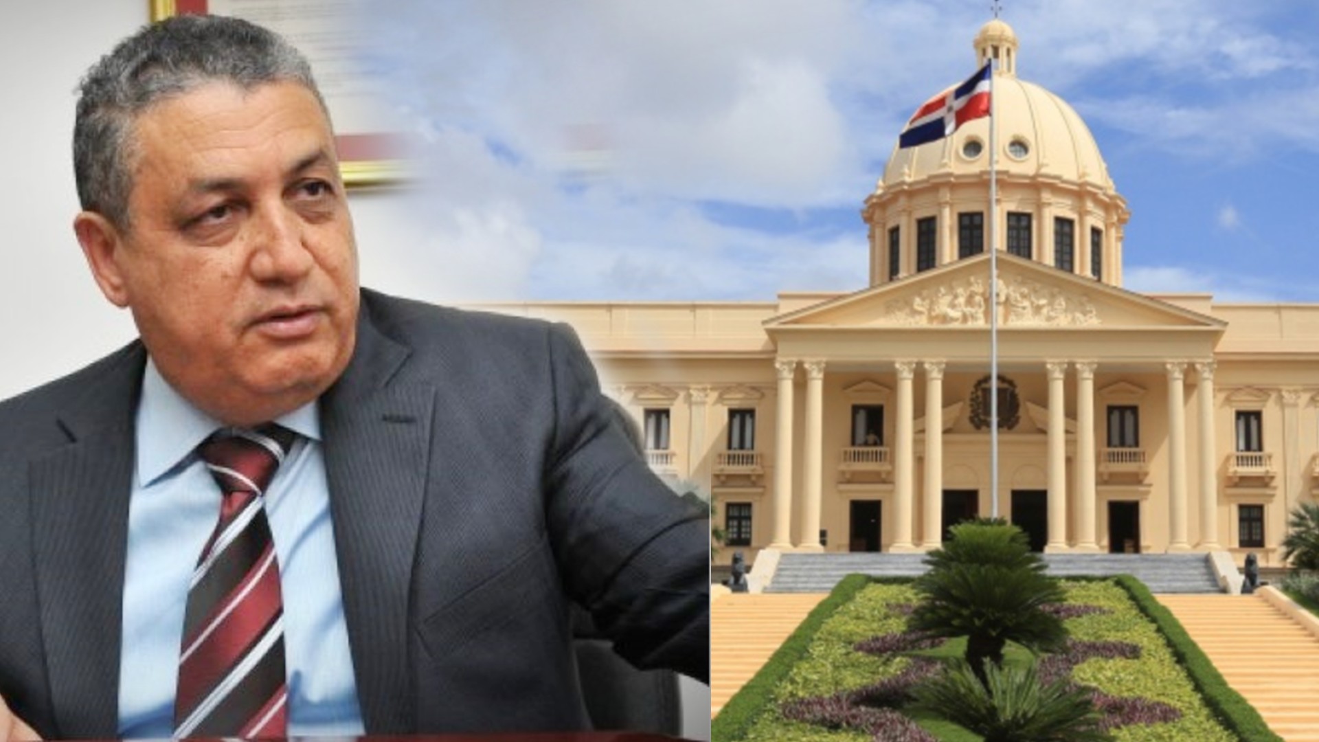 Gustavo Sánchez Habla De La Solicitud Para Nuevo Estado De Emergencia