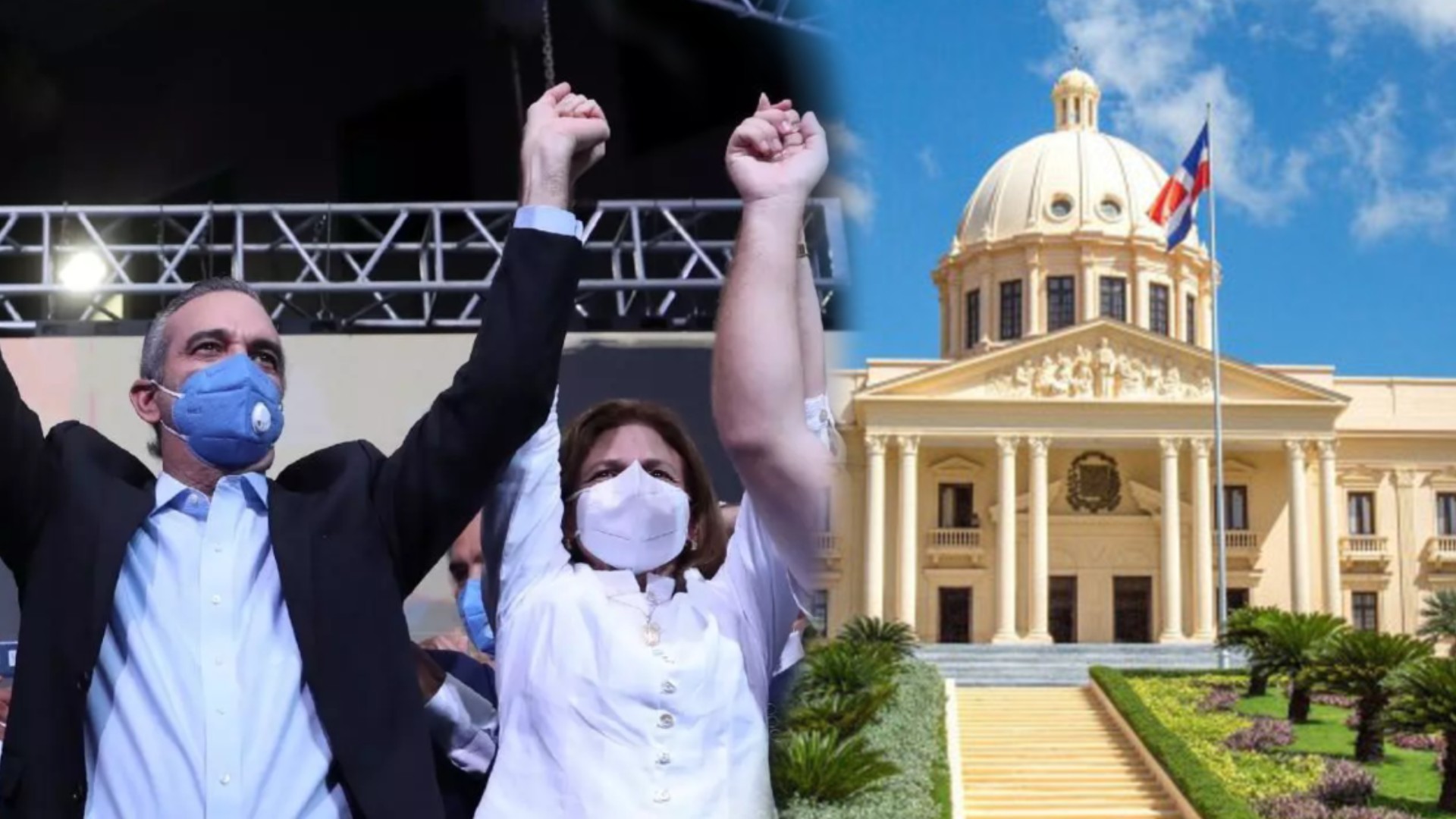 “El Cambio En Empresas Del Estado Con Práctica De Estafa”