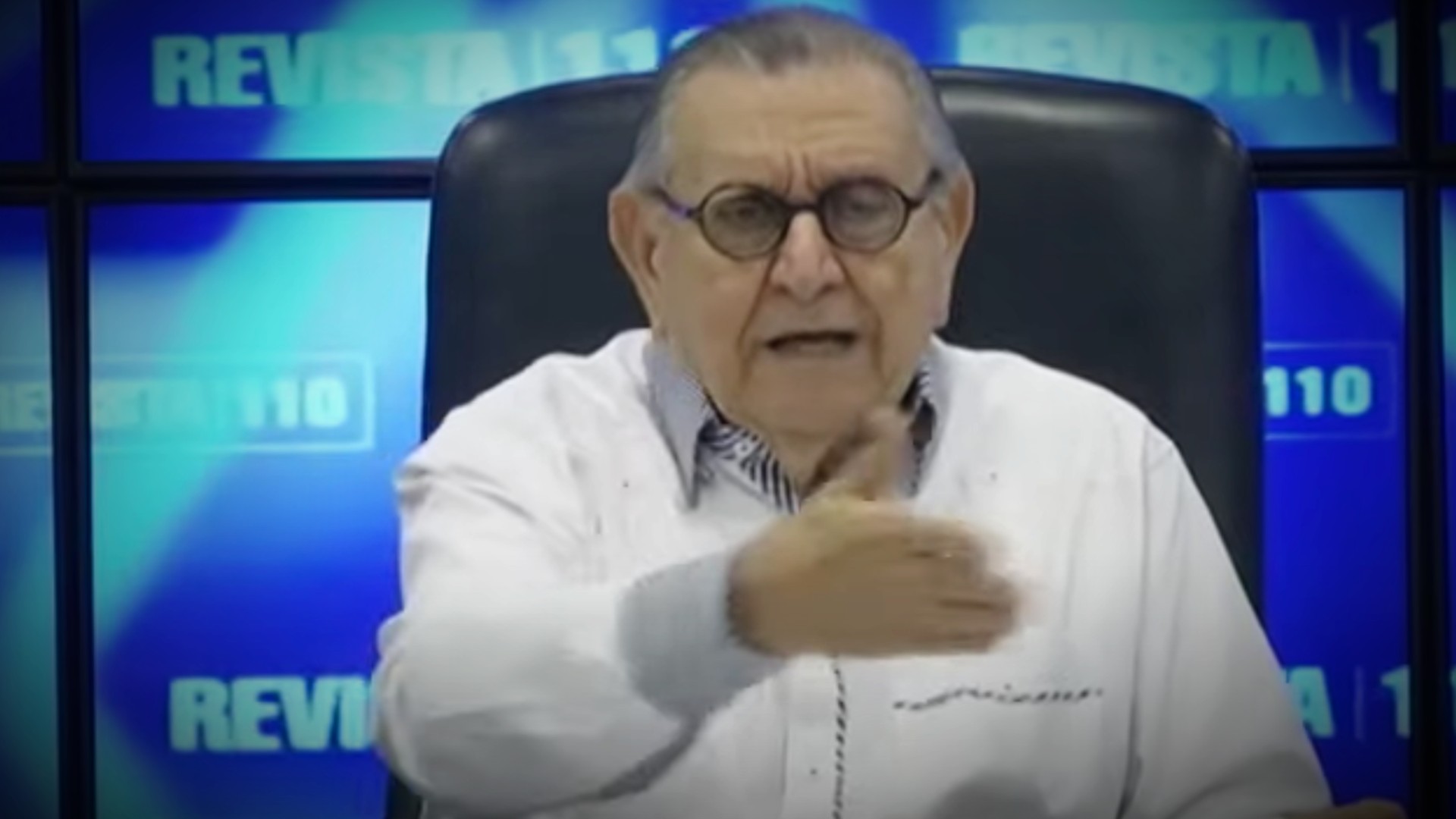 Robarle Al Estado Es Robarle A Todo El Mundo