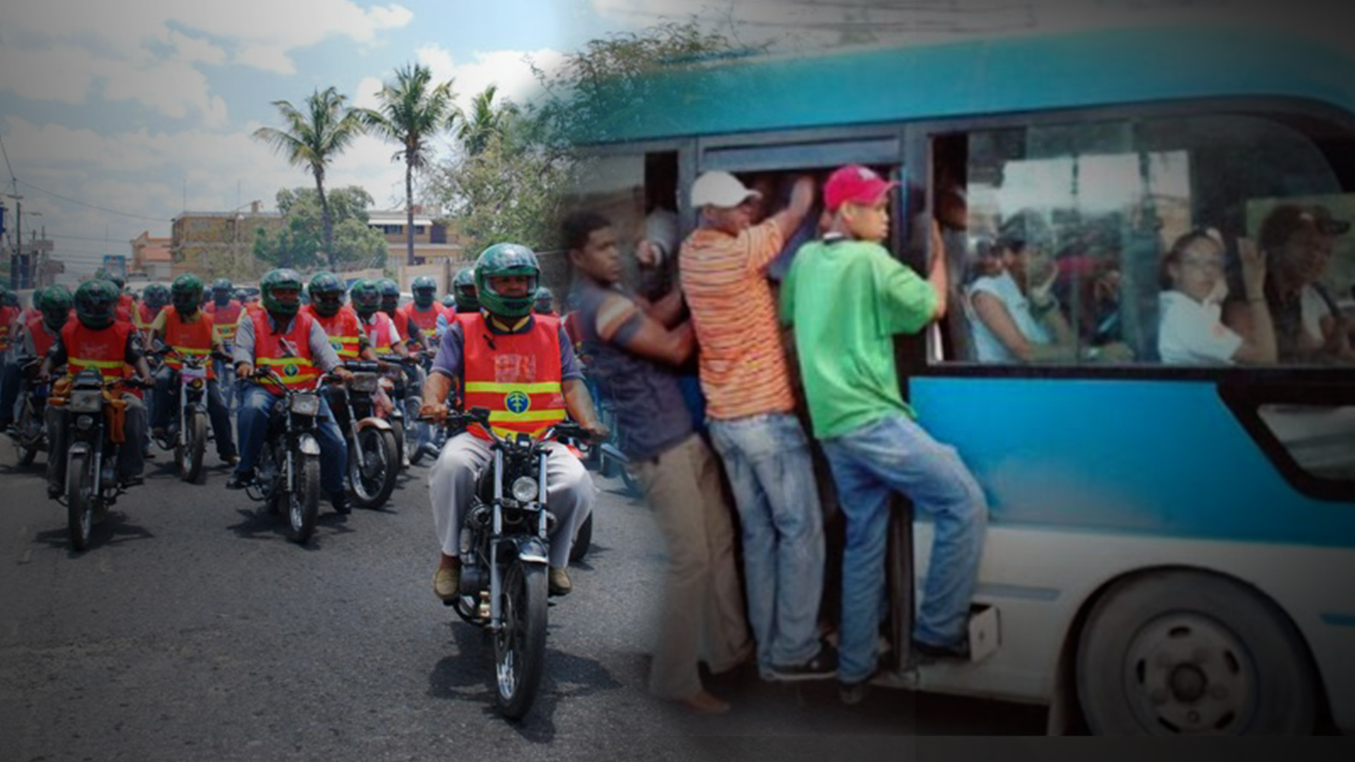 Fuertes Declaraciones De Manuel Cruz Sobre La AFP