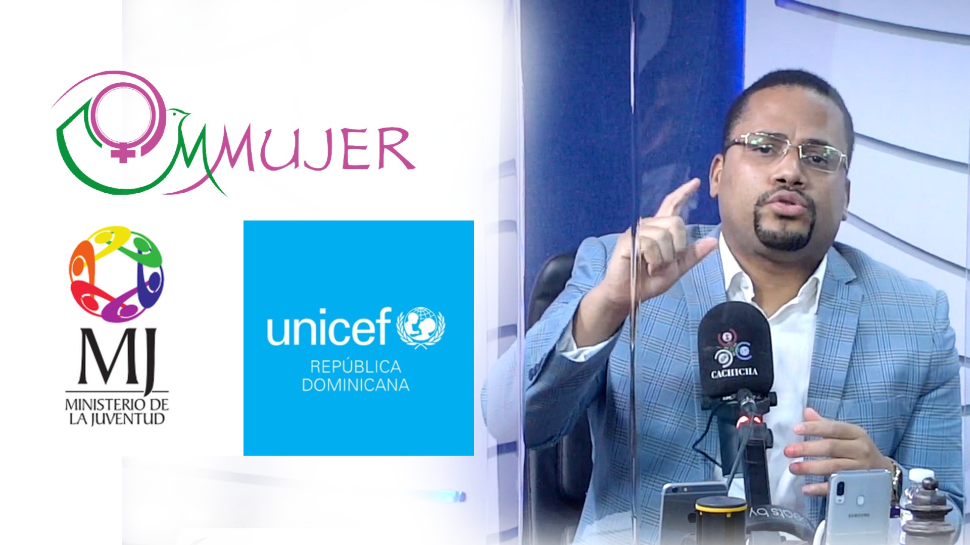 El Ministerio De La Familia El Proyecto Que Revolucionaría El Código Civil