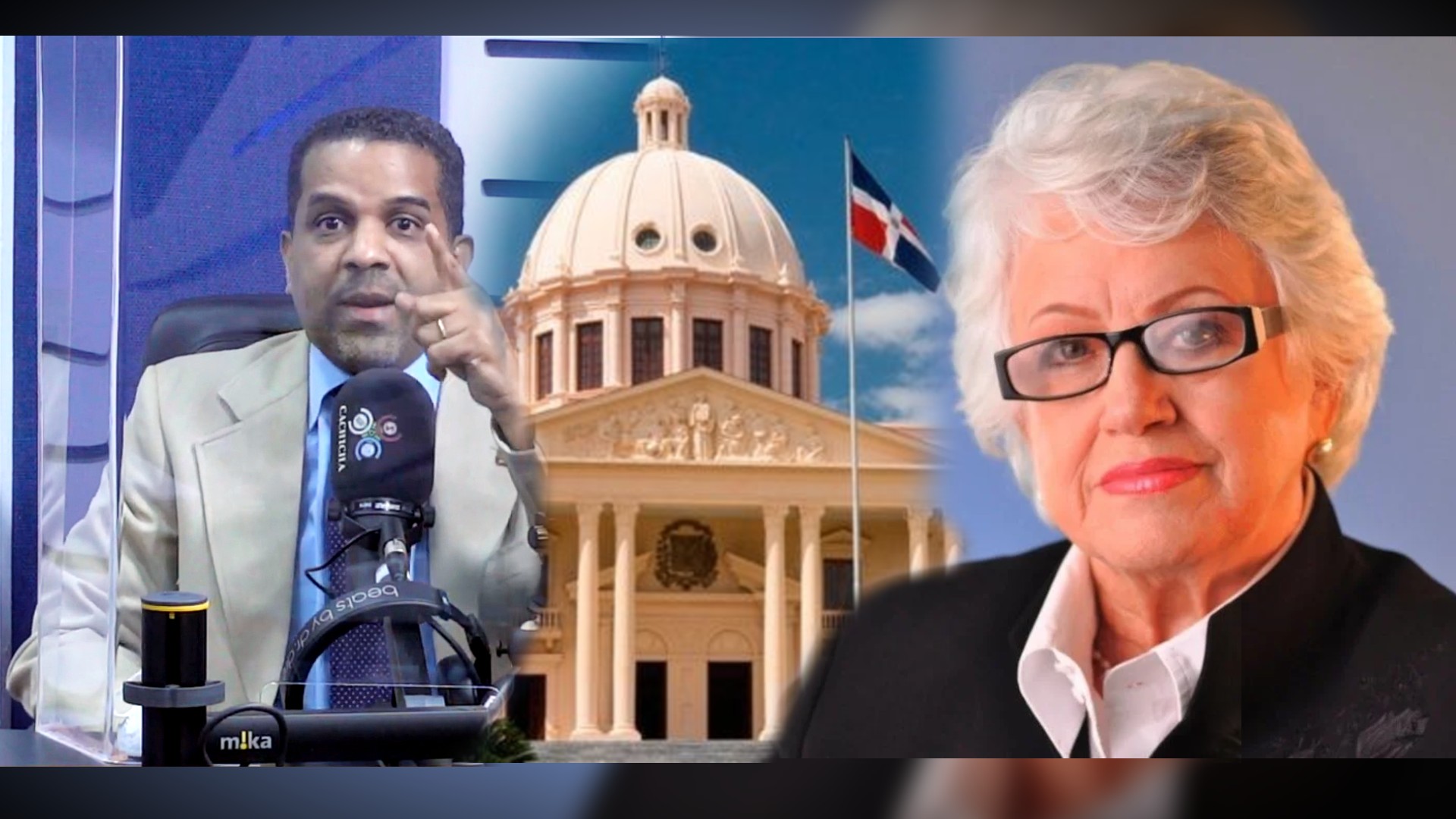 La Corrupción éticamente Correcta Dentro Del Estado