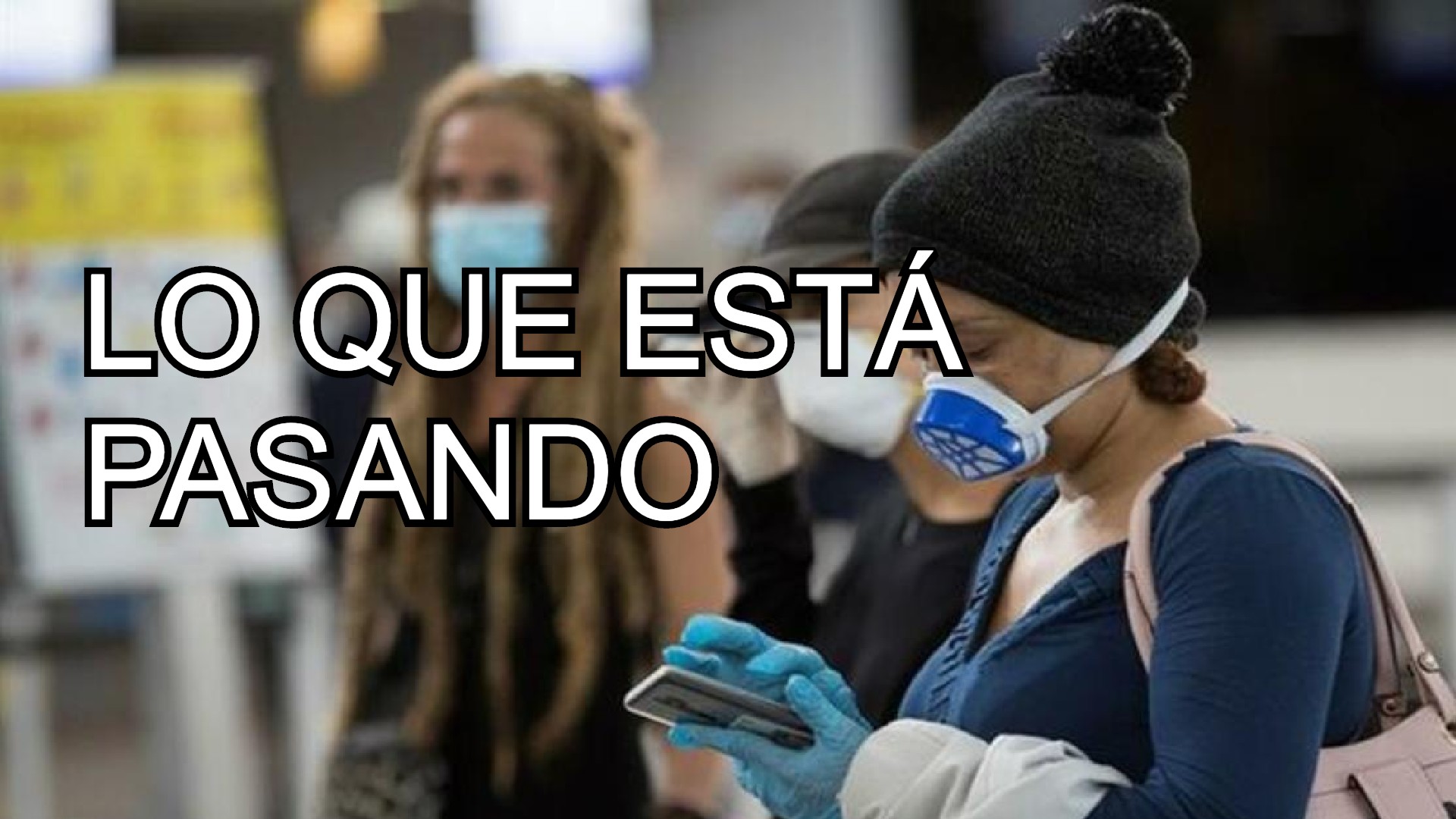 Reflexión Sobre Las Consecuencias Del Accionar Del Dominicano