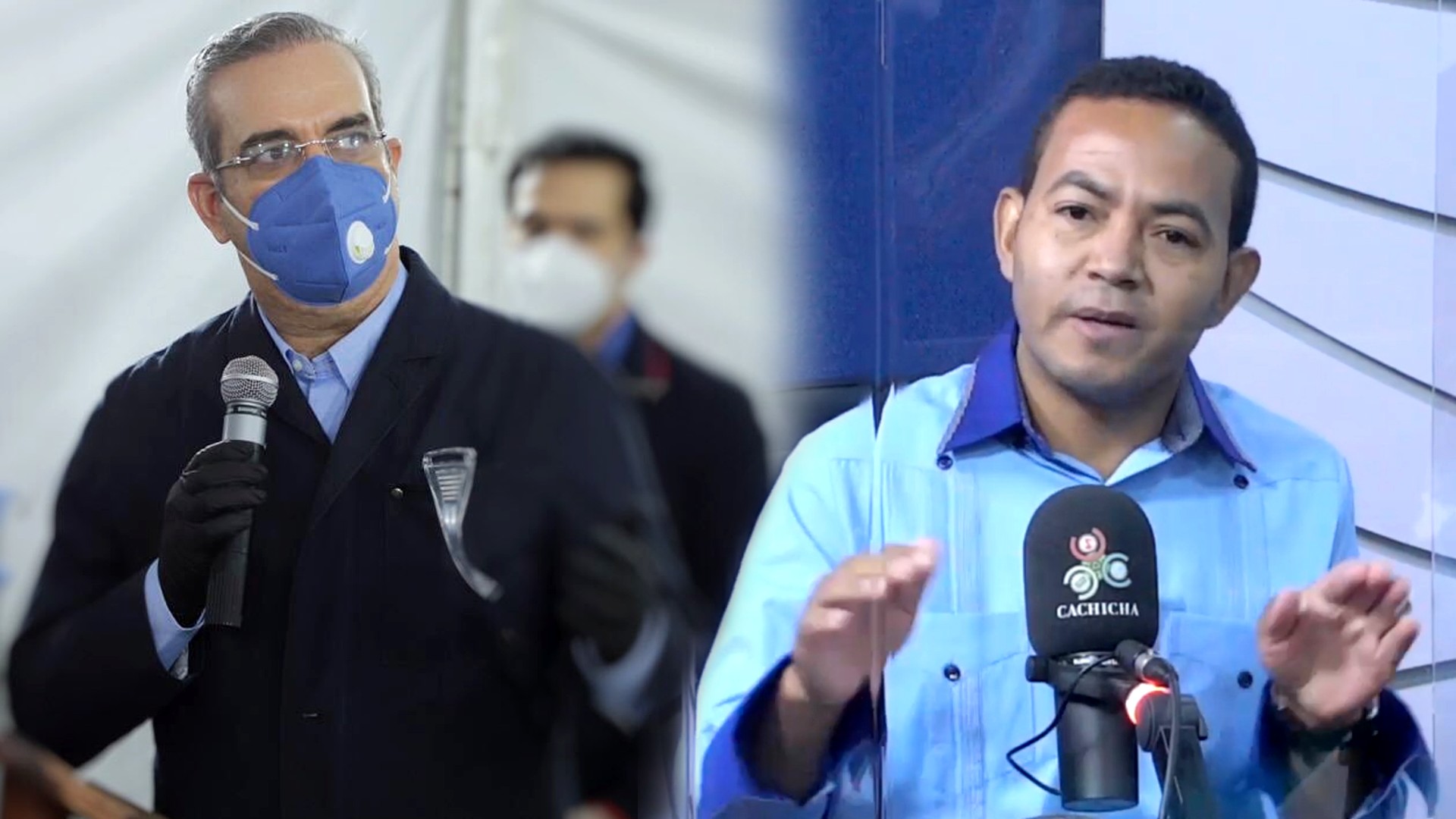 Sectores Que Sugieren E Imponen Y Aseguran Nombramientos Al Gobierno Entrante