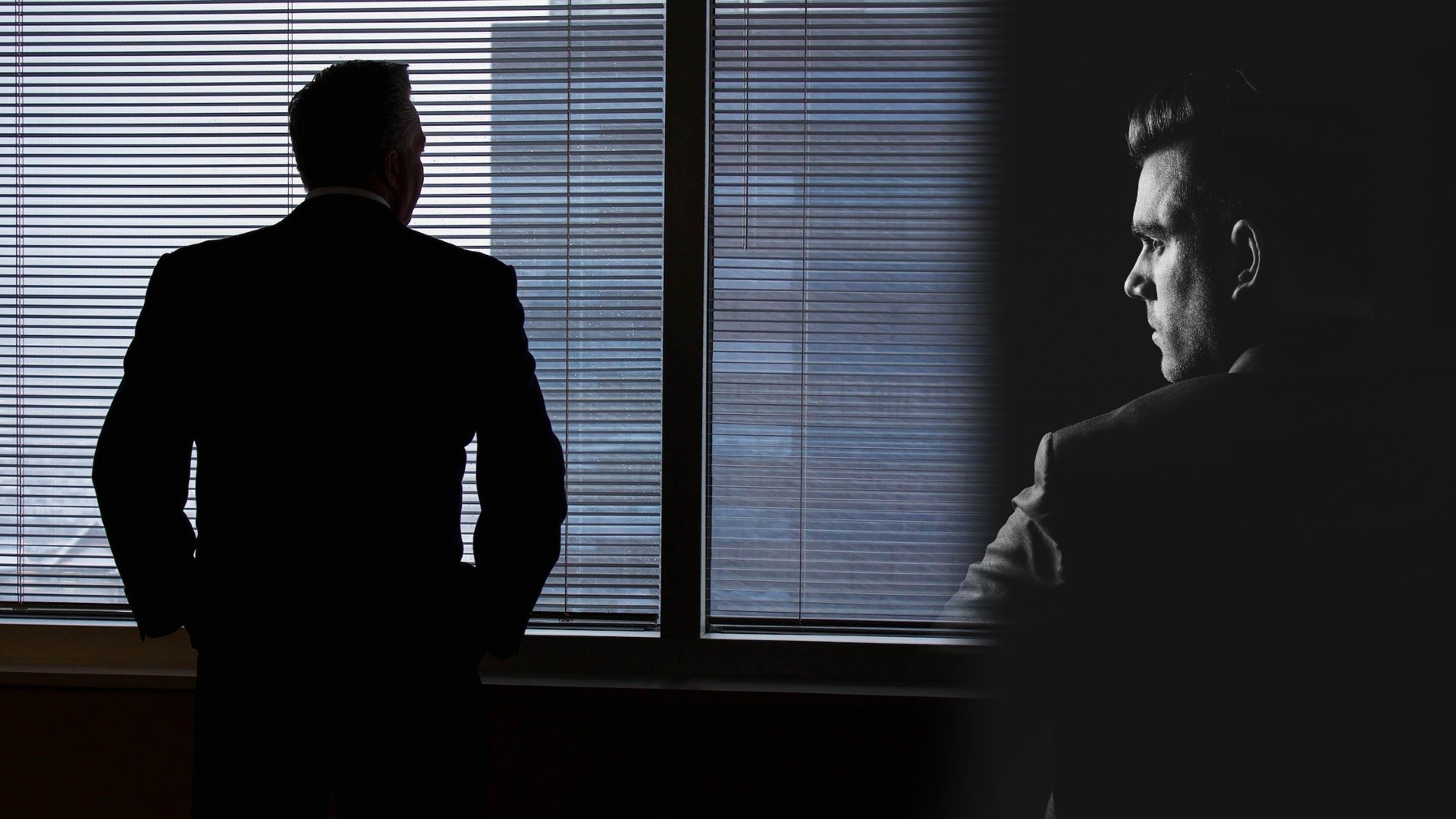 La Falta De Cohesión Entre Empresarios Dominicanos