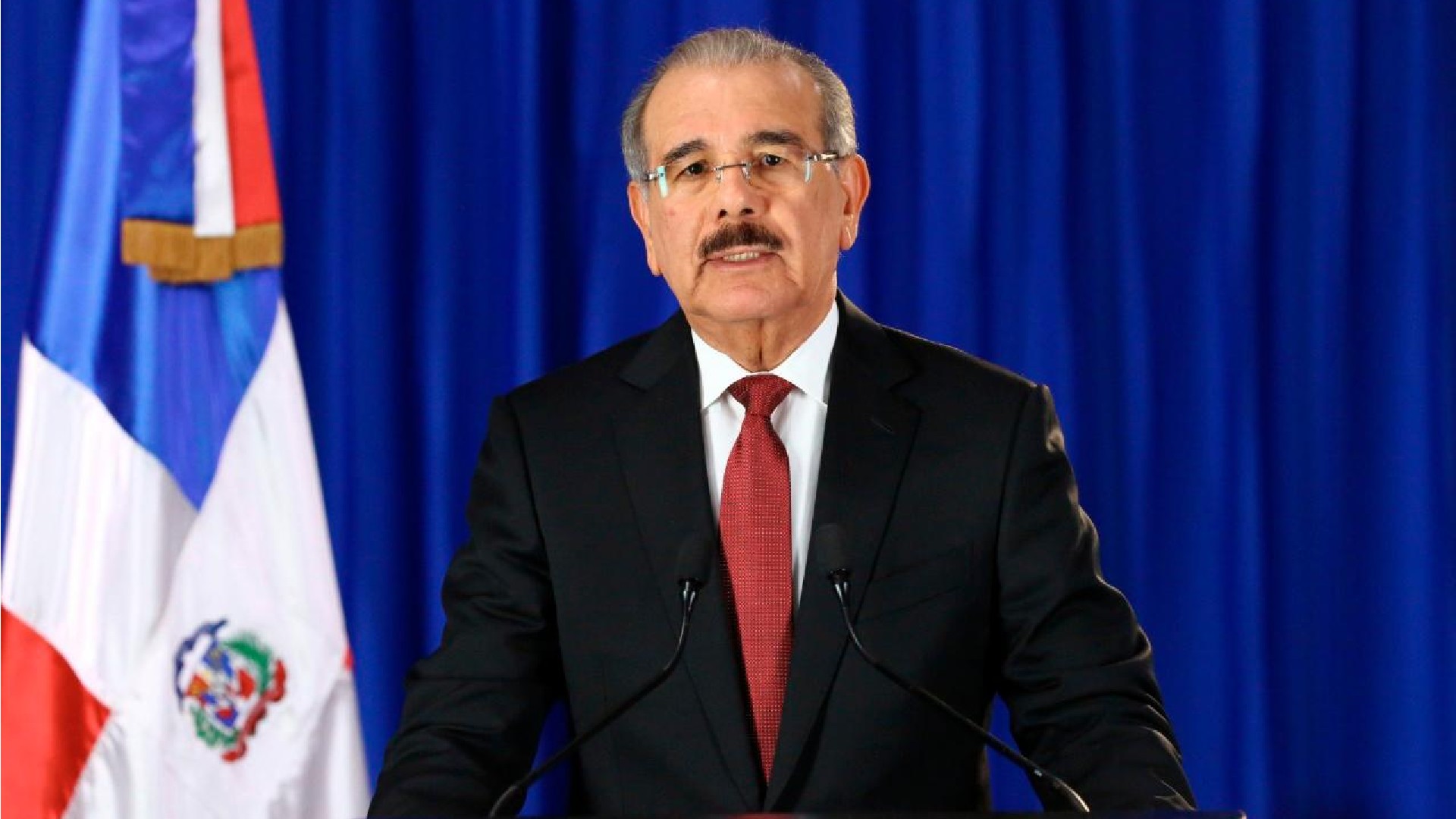 Ausencia De Liderazgo