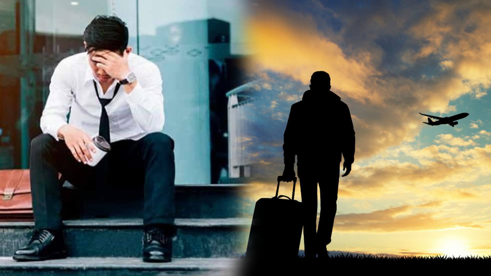 El Triste Escenario De Profesionales Dominicanos Que Emigran Por Falta De Oportunidad