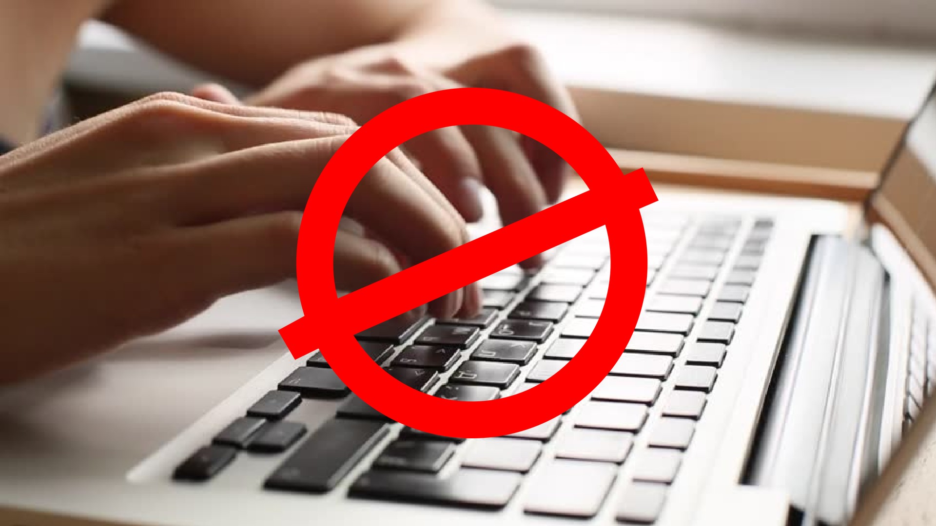 Denuncian Centros Educativos Quitaron Clases Virtuales Por Retrasos En Los Pagos