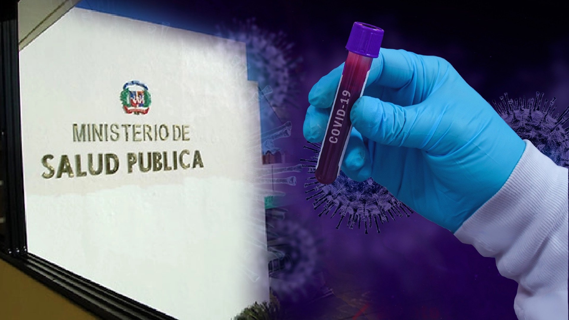 ¿Qué Ha Pasado Con Las 41 Mil Pruebas Rápidas Que Se Han Hecho?