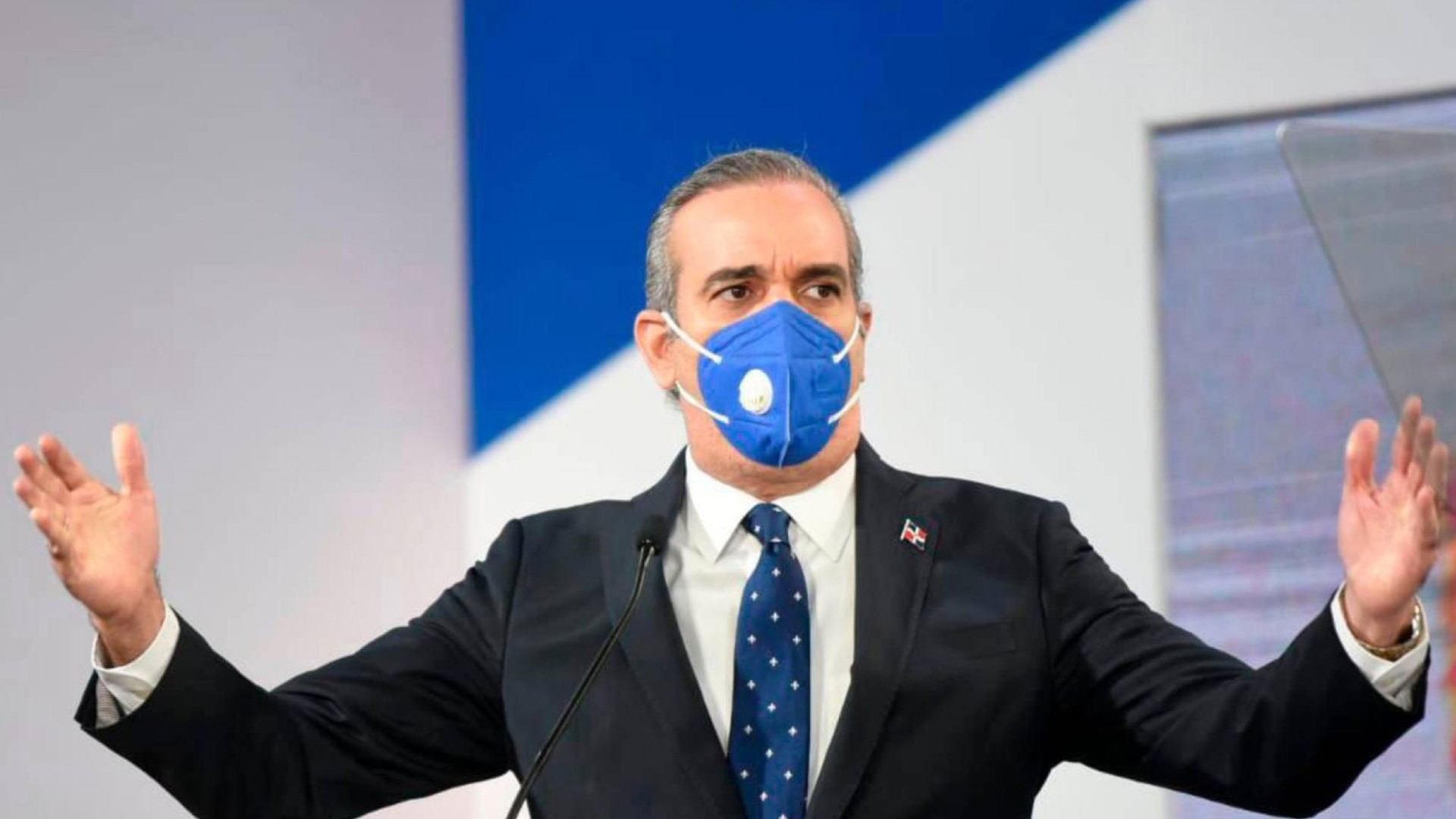 Mira Las Mejores Designaciones Del Gobierno Del Cambio