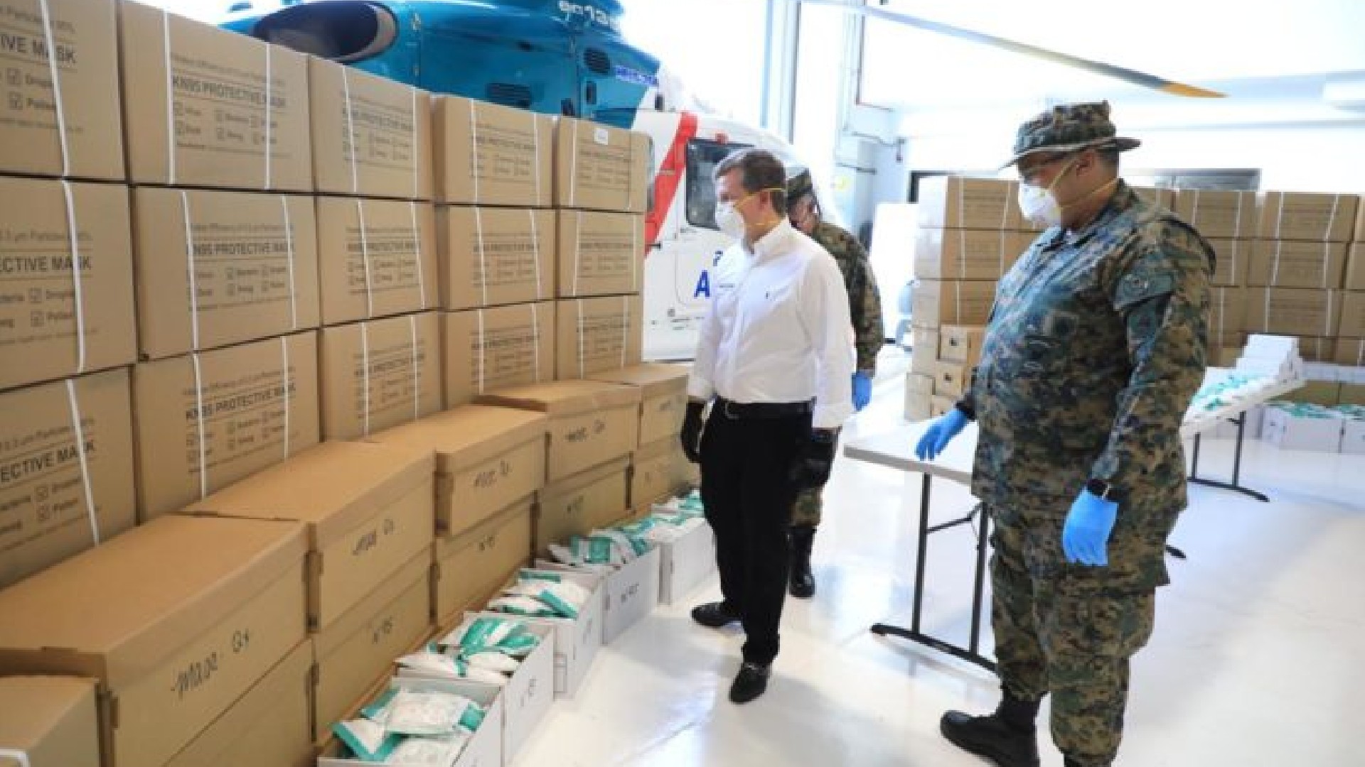 Le Ofrecen El Doble Al Padre Rogelio Para Que No Acepte La Donación De Gonzalo Castillo