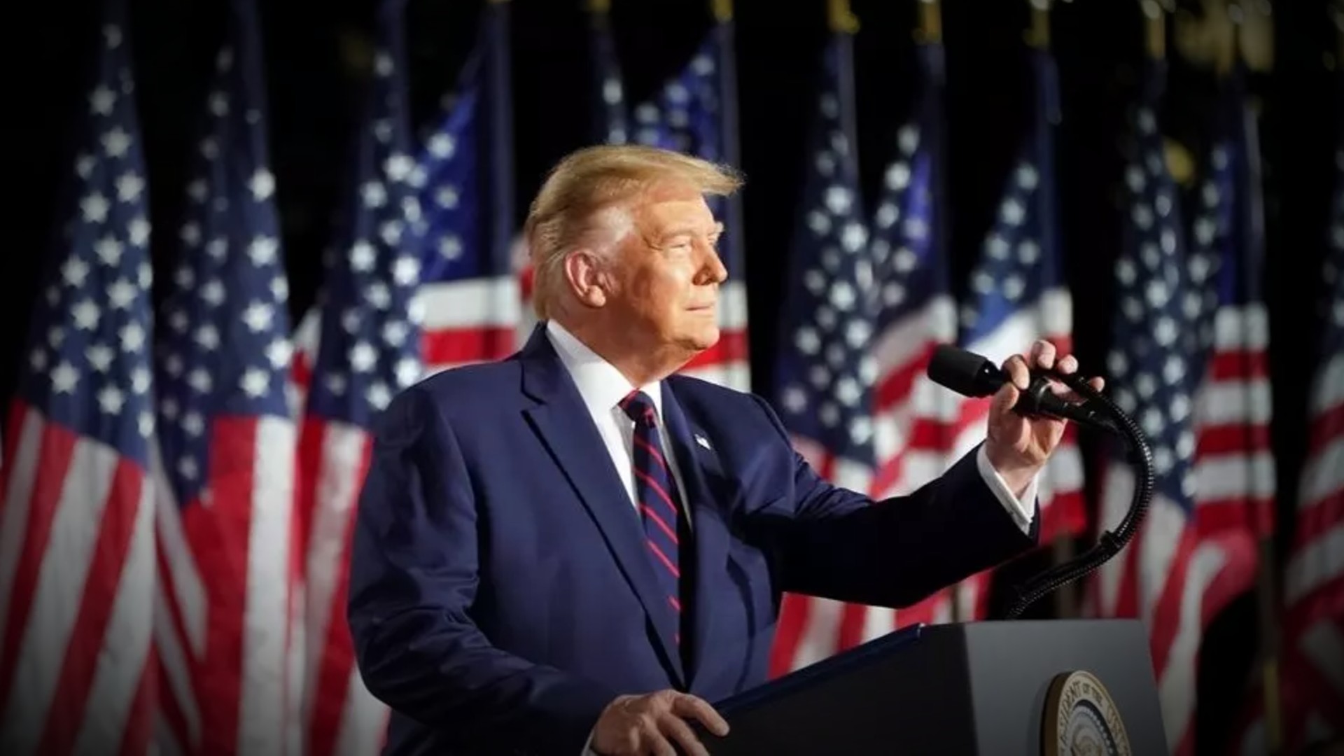 El Profundo Análisis De Víctor Villanueva Sobre La Convención Republicana De EEUU