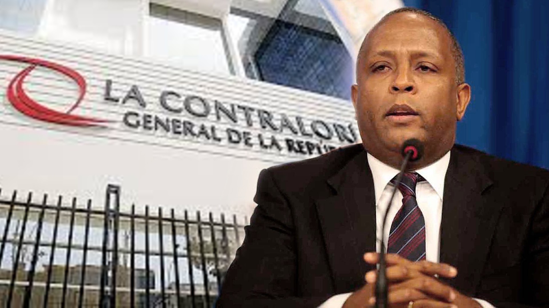 ¡Contundente! Ex Contralor Da Detalles Y Nombres De Sueldos En Pasada Gestión