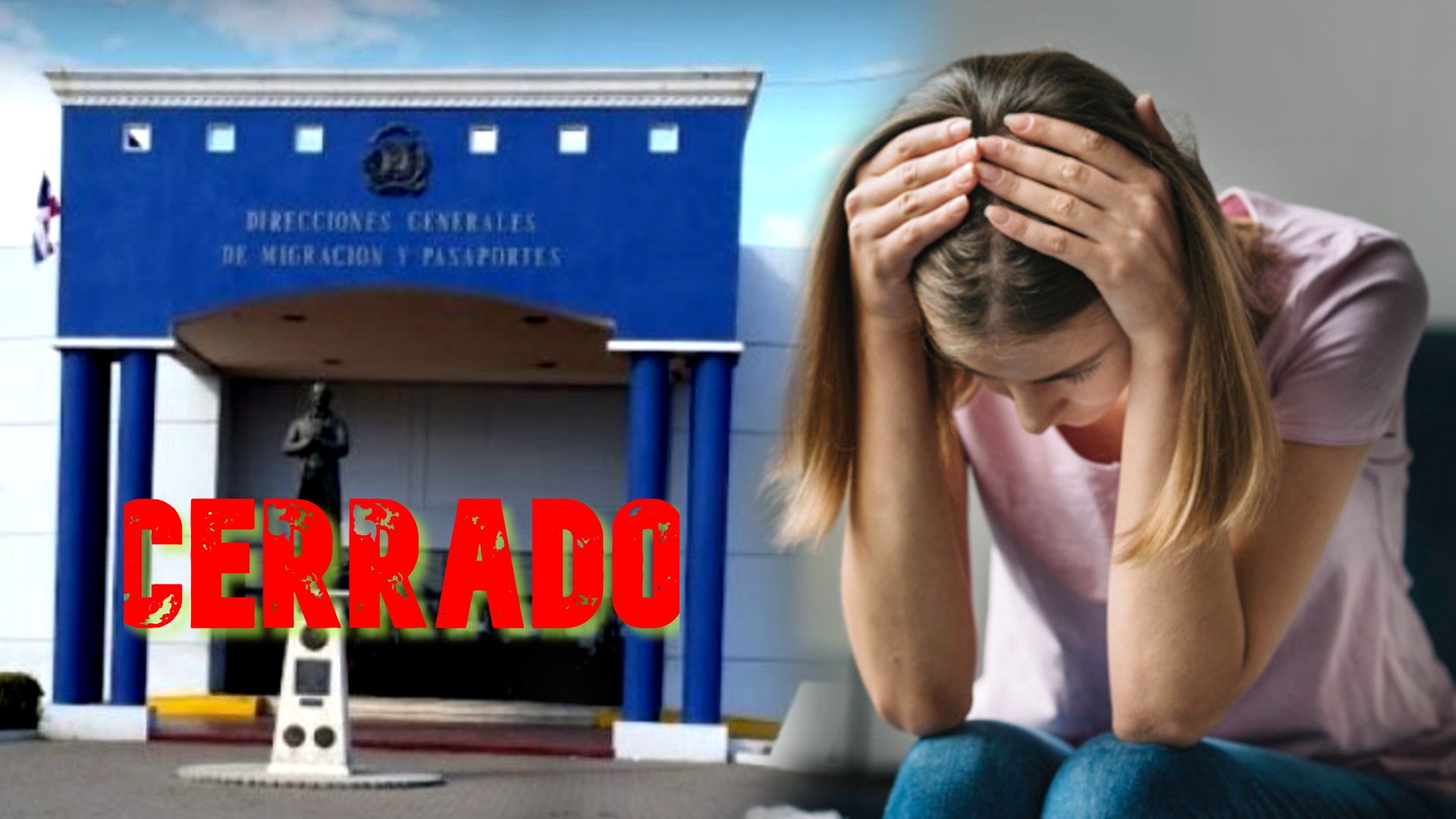 El Llamado De Francis Blanc A Tener Diplomáticos Responsables