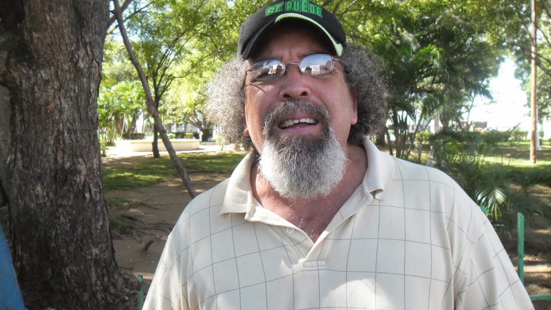 Declaraciones Del Padre Rogelio Siguen Dando De Qué Hablar