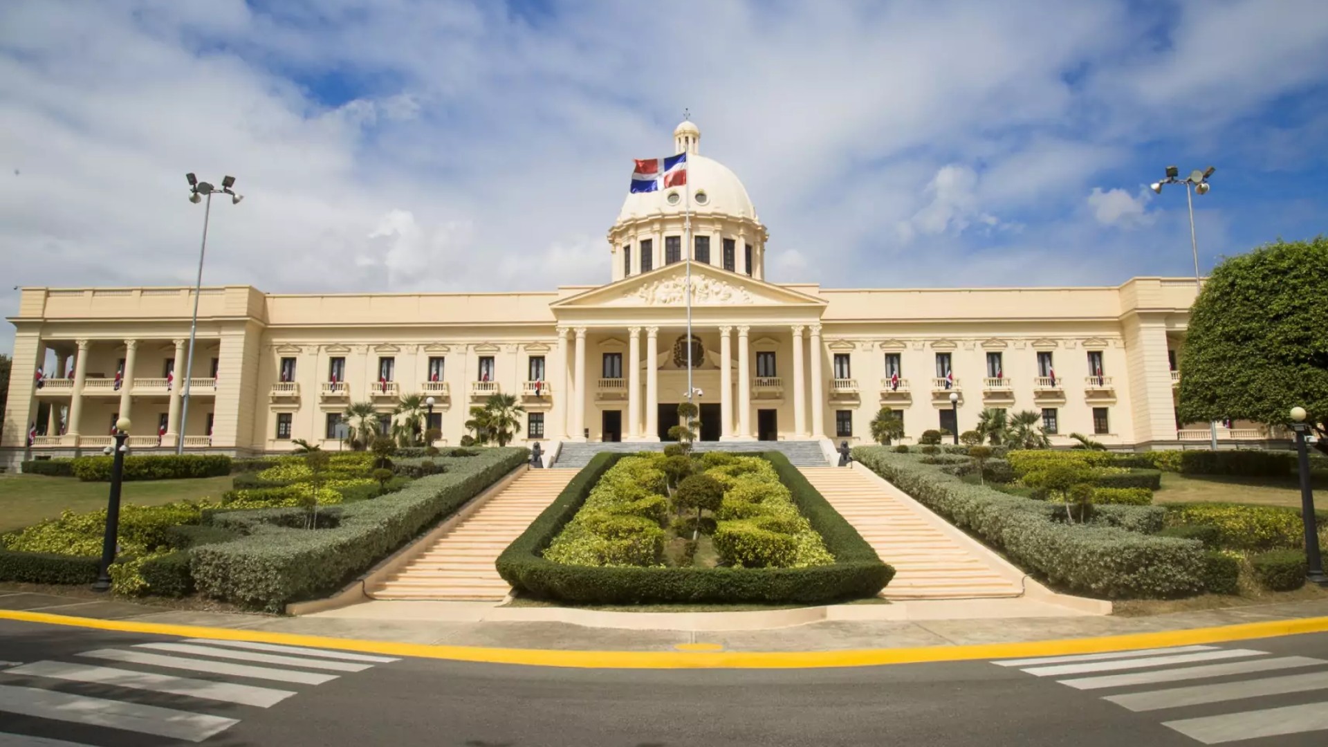 ¿Estamos Supervisando Correctamente Lo Que El Estado Hace Con Nuestros Recursos?