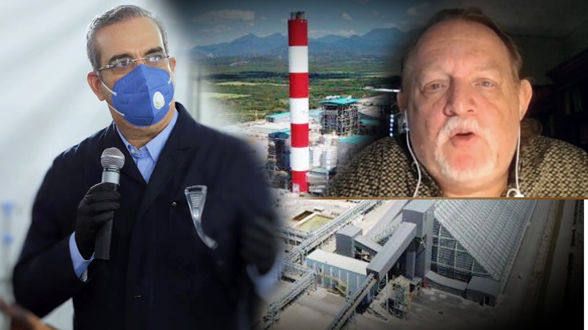 Lo Que Se Tiene Que Hacer Para Reducir La Nómina Pública