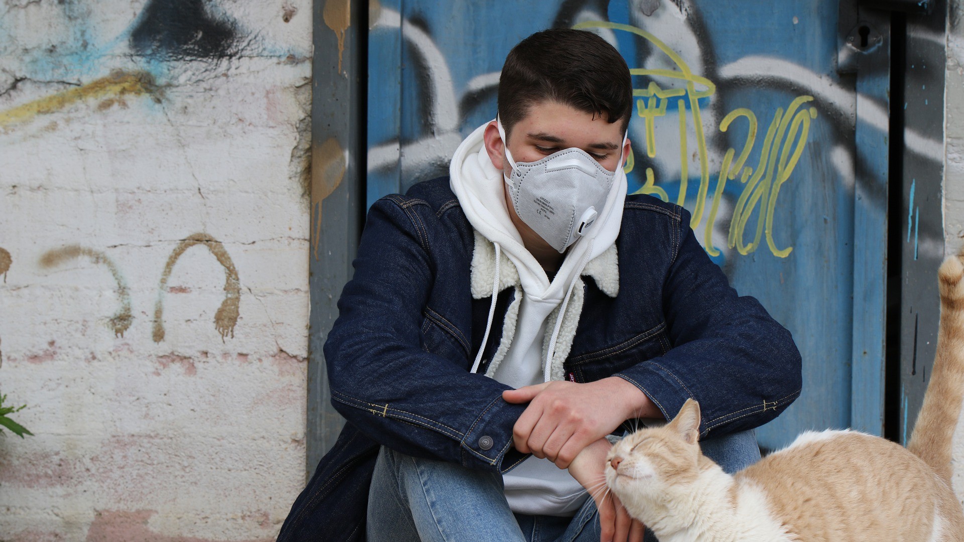 La Otra Cara De La Importancia De Las Elecciones Del 5 De Julio