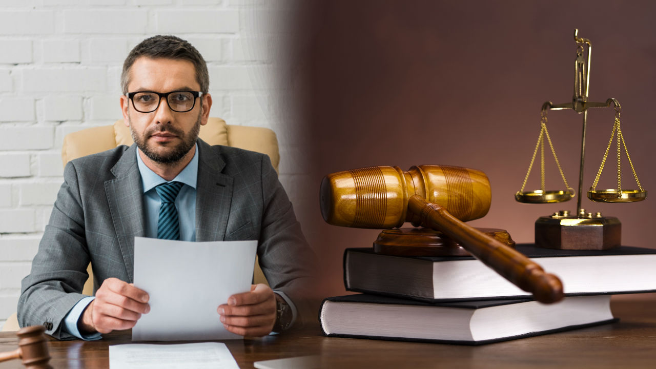 Veracidad De Las Evidencias Que Presentan La Familia Rosario