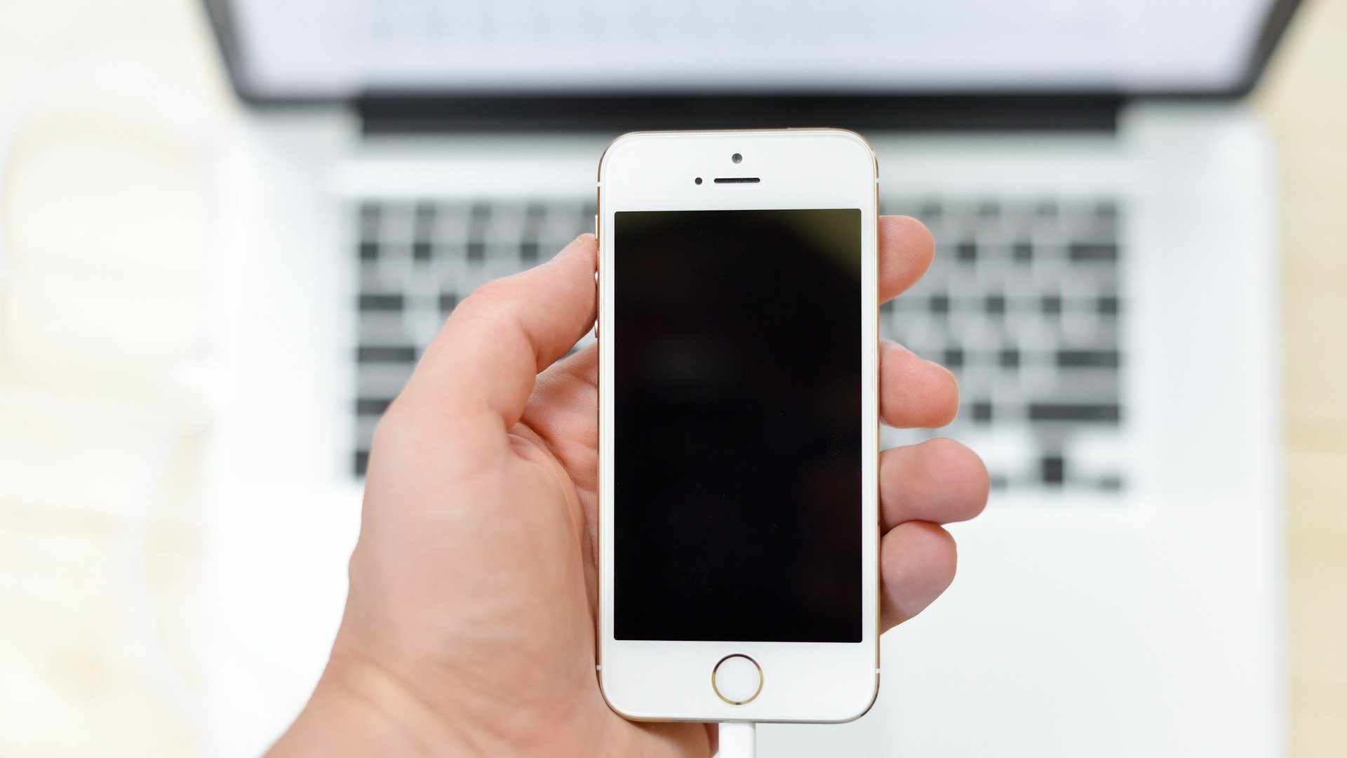 Aviso Importante Sobre El Consumo De Data De Tu Celular