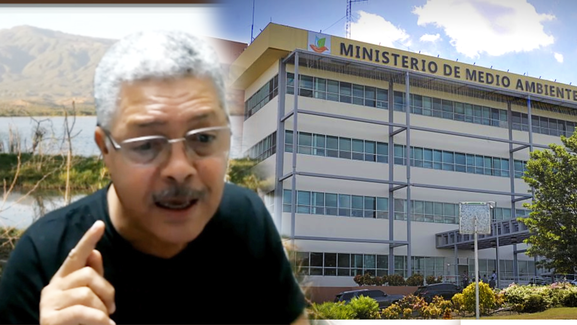 Las 5 Prioridades Medioambientales Para La Función Del Ordenamiento Territorial