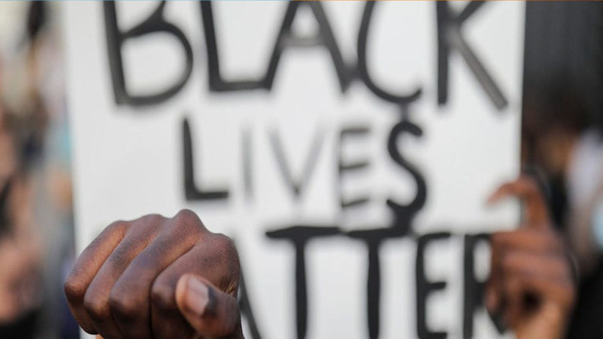 Lo Que Hubiera Pasado Con Floy Si El Vídeo No Se Hace Viral