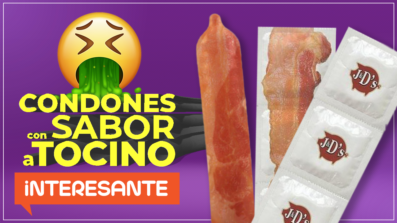 7 Cosas Extrañas Que Ni Imaginas Que Existen En Internet