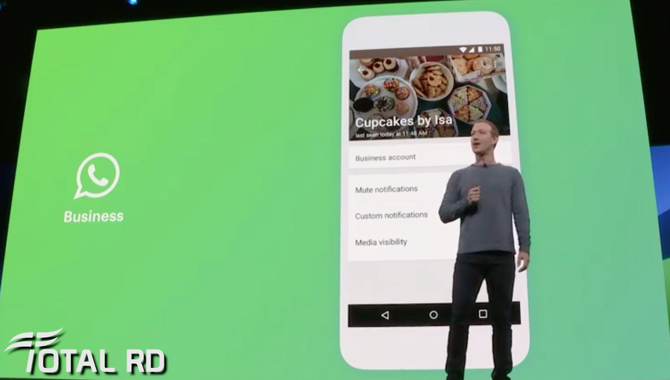 Usuarios De WhatsApp Amenazan Con Abandonar La Plataforma Por Las Futuras Publicidades