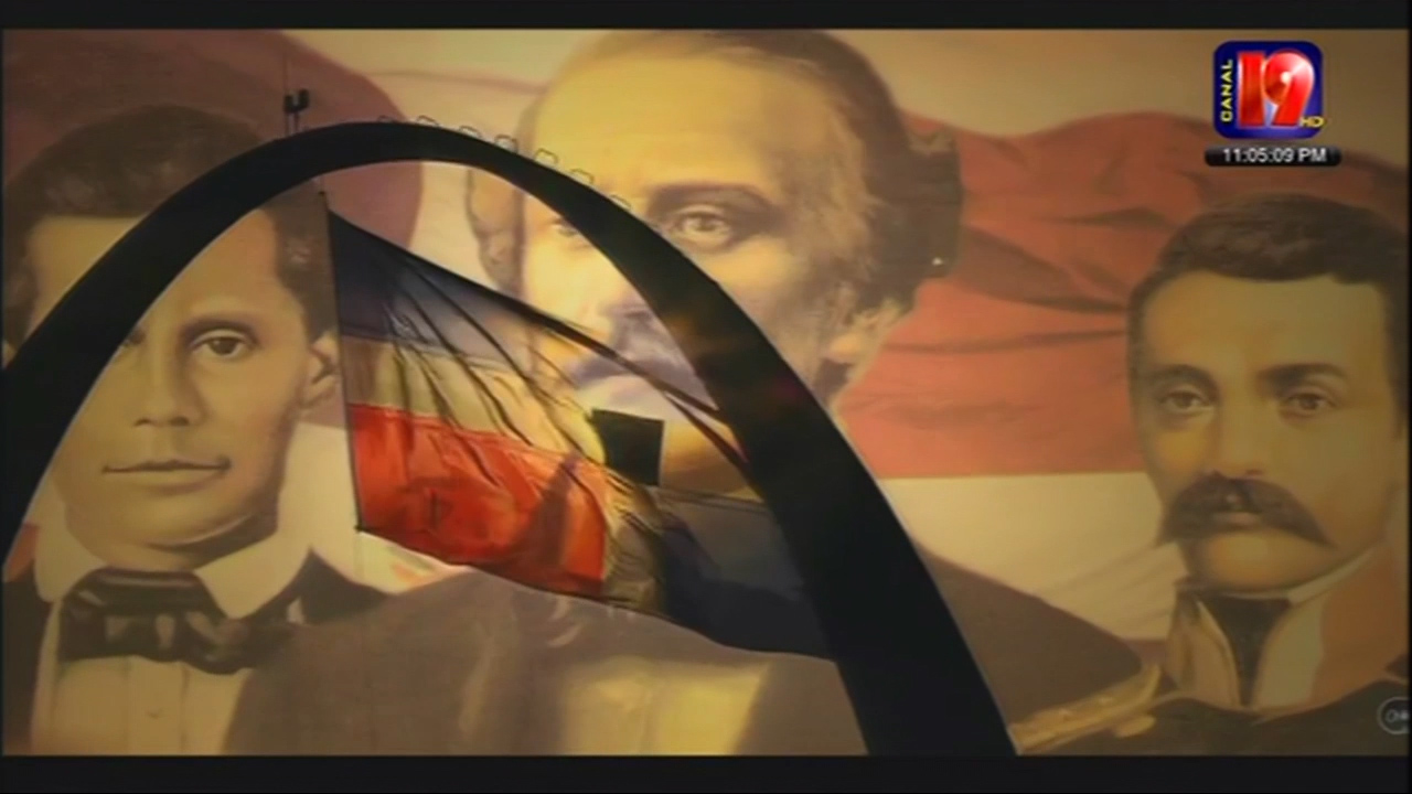 El Pachá Dice No Estar Desacuerdo Con El Cambio De Fecha Del Día De Duarte