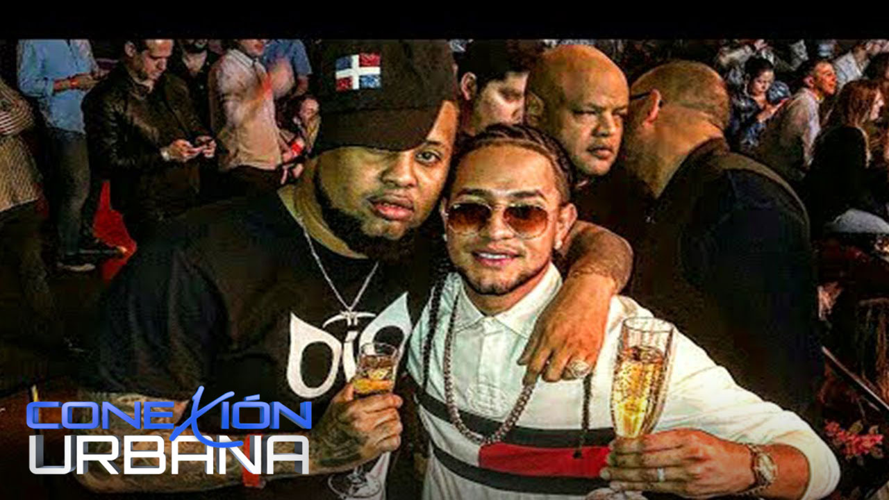 Mozart Dice Que “DEGRANARÍA” Al Lápiz En Una Tiradera