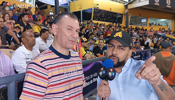 No Creerás Lo Que Dijo Evelio Herrera Cuando Le Preguntaron Tueska