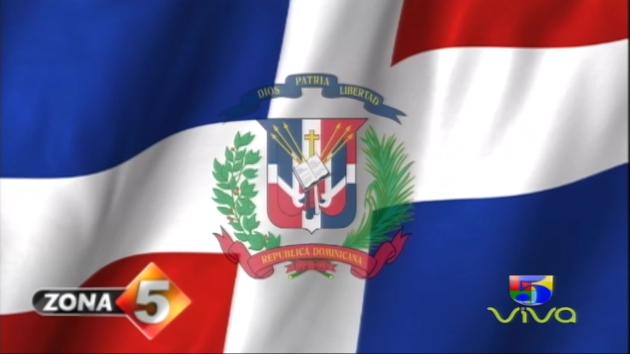 Soldados Buscan Rescatar Y Mantener Vivo Los Valores Patrios  