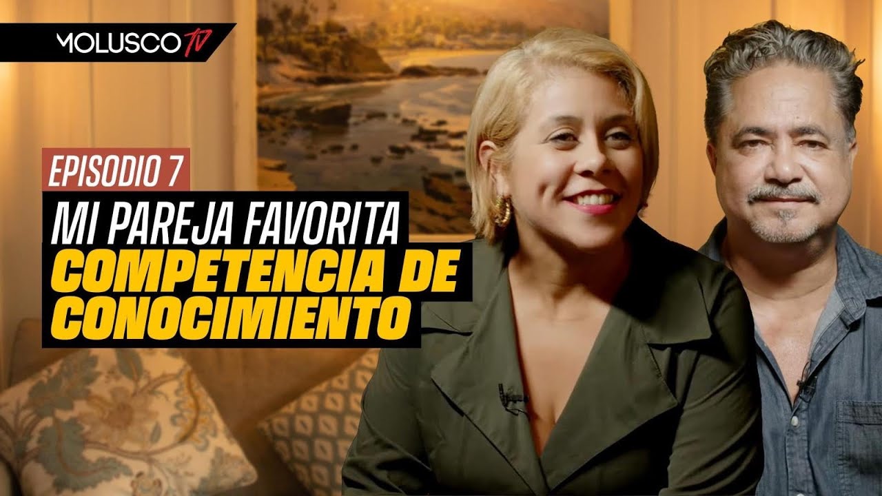 Vega Y Nay Compiten Con Rauw Y Rosalía Ver Quién Sabe Mas De Su Pareja