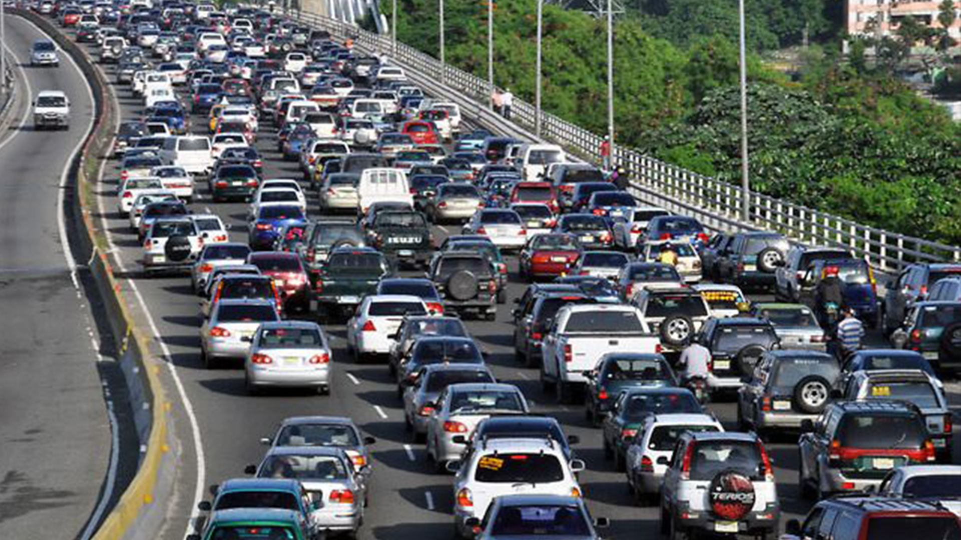 Ventajas Y Desventajas Del Toque De Queda