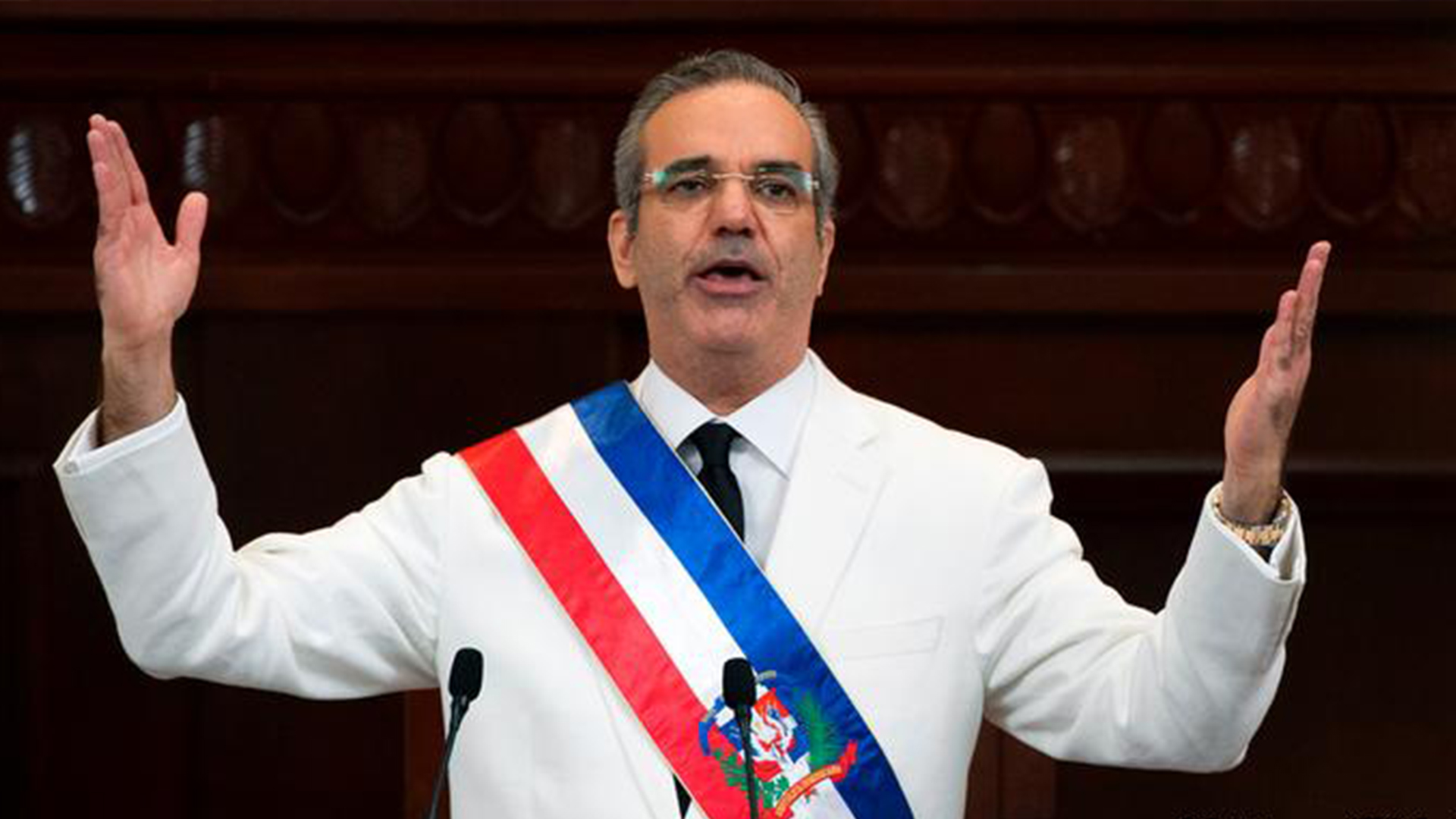 “La Tregua De Los 100 Días Al Vacio”, Detalla Víctor Villanueva