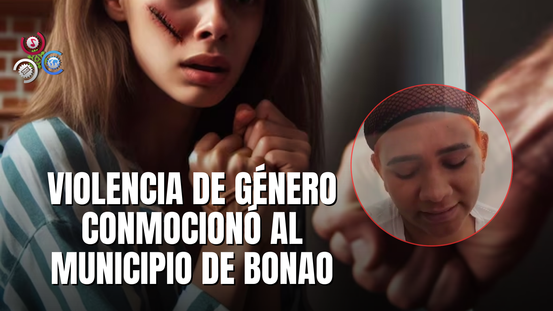 Mujer Es Herida De Bala Por Su Expareja Tras Supuestamente No Querer Retornar Con él