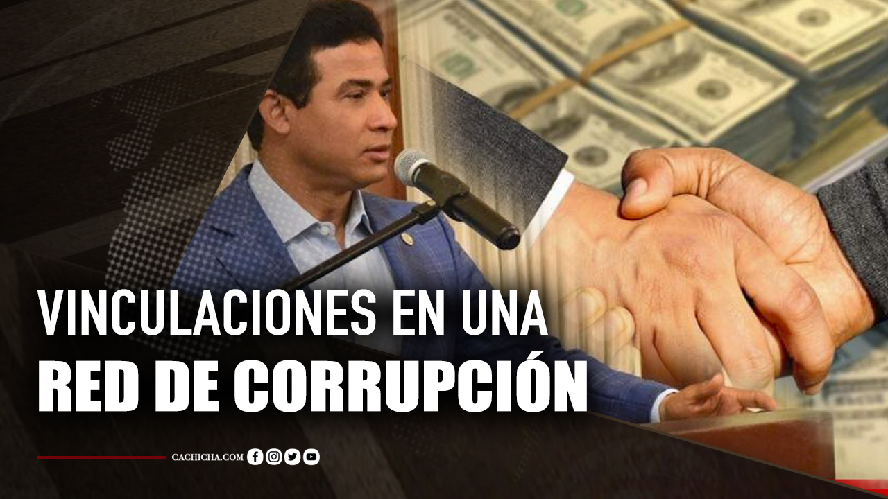 EN VIVO: Tu Mañana By Cachicha | 23 Junio | #TuMañana