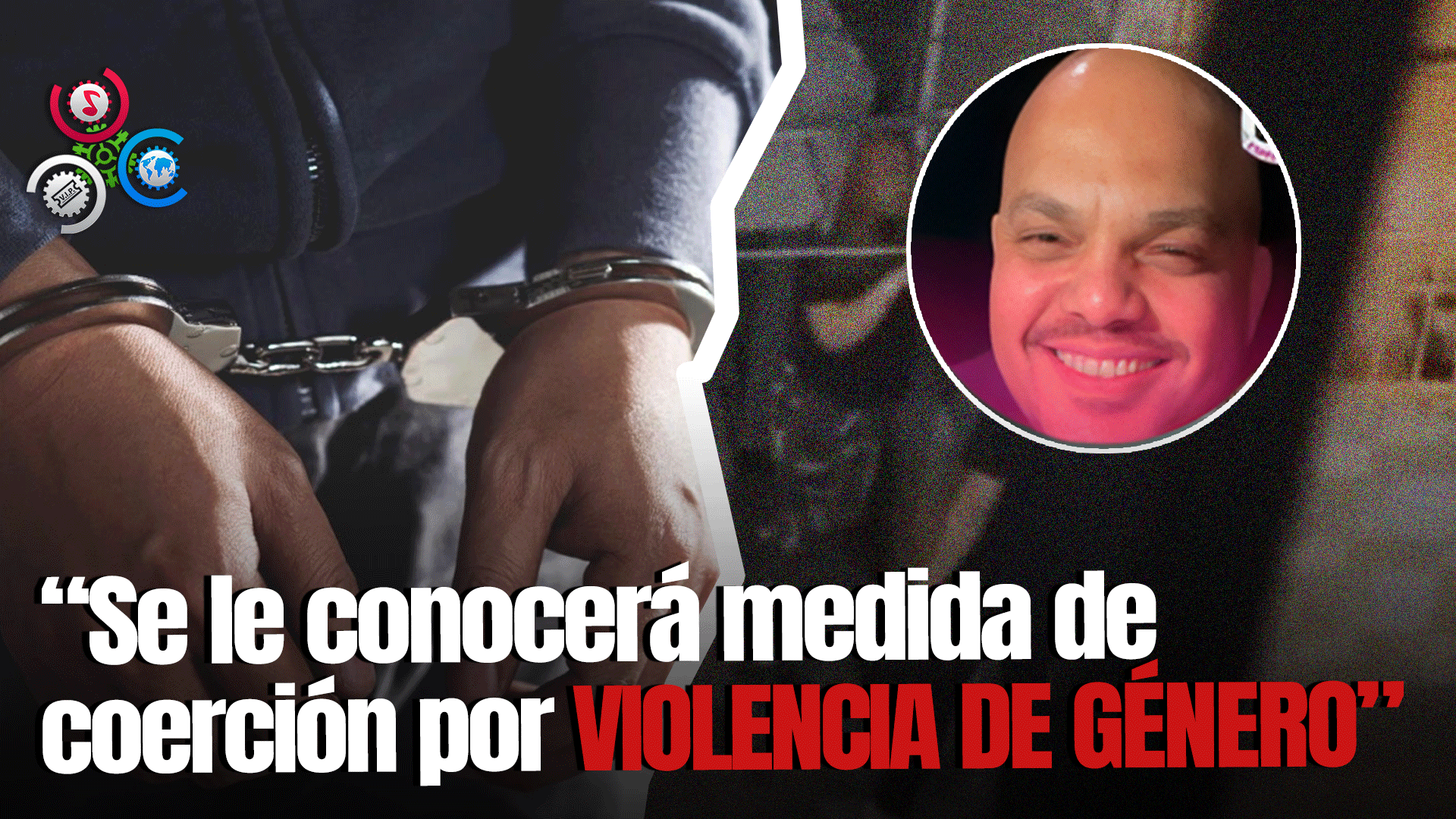 Apresan Hombre Que Agredió Brutalmente A Golpes A Pareja En Invivienda