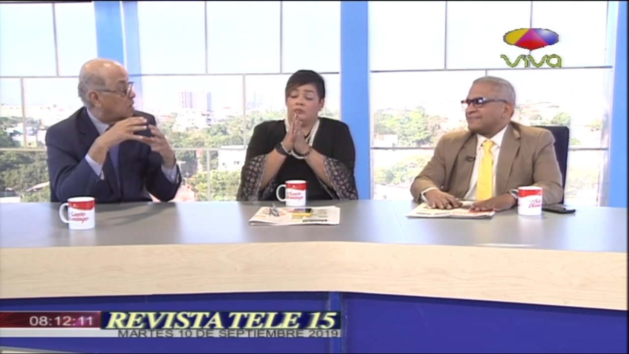 ¿Votan Las Personas Por Su Tarjeta Solidaridad?