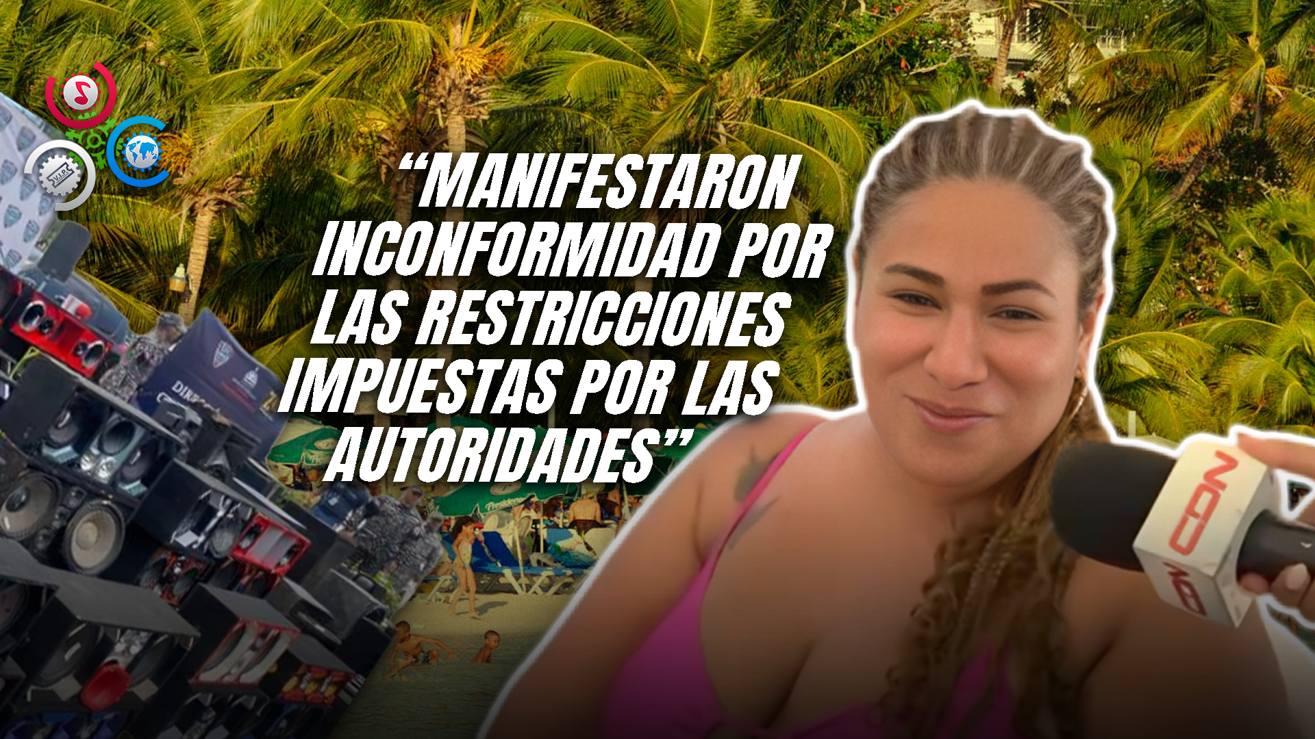 Todo Lo Que Debes Saber Sobre El Síndrome De Ovario Poliquístico: Síntomas Y Tratamientos