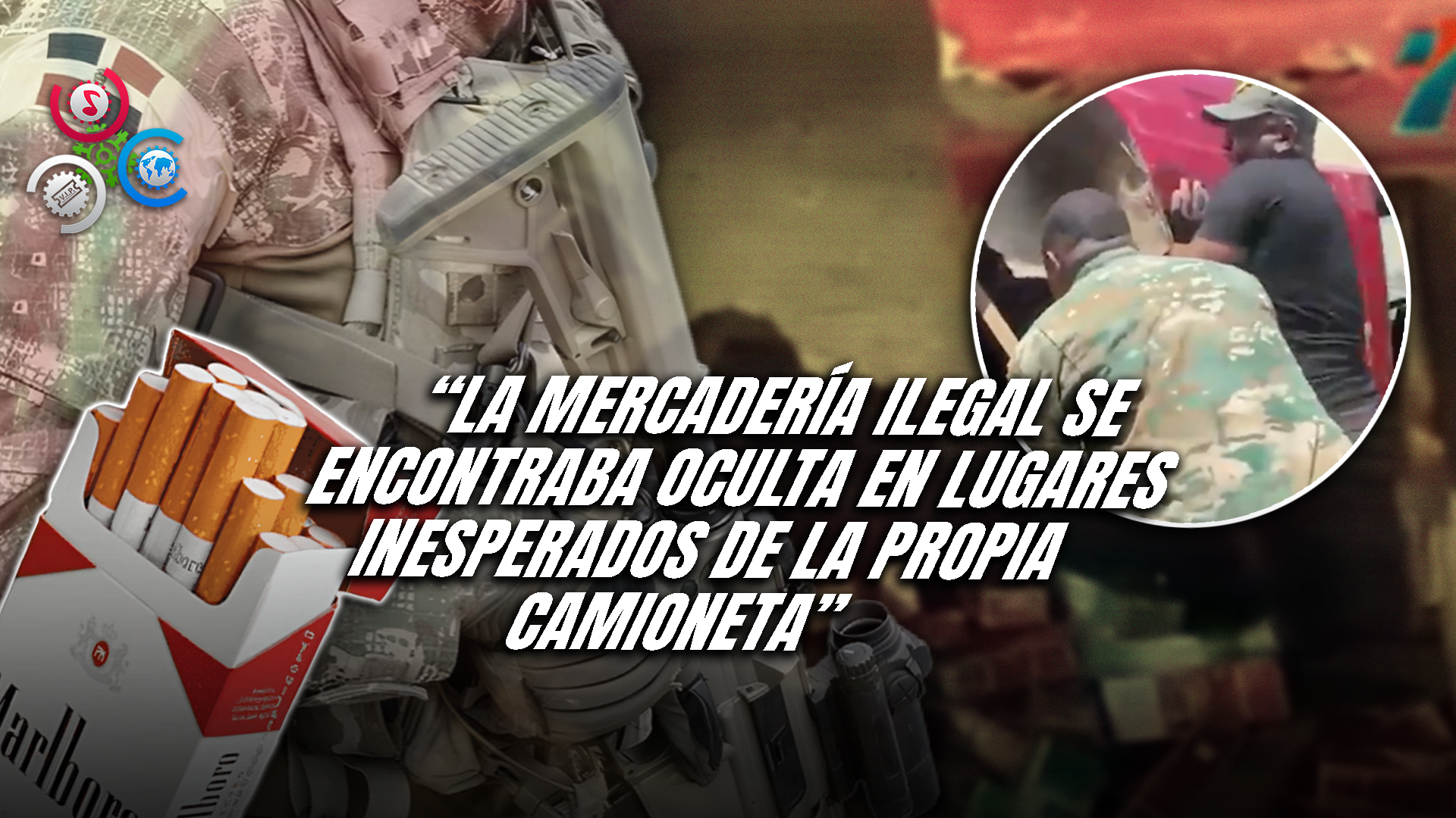 Hija De Daddy Yankee Habla Tras Controversia Que Involucra A Sus Padres