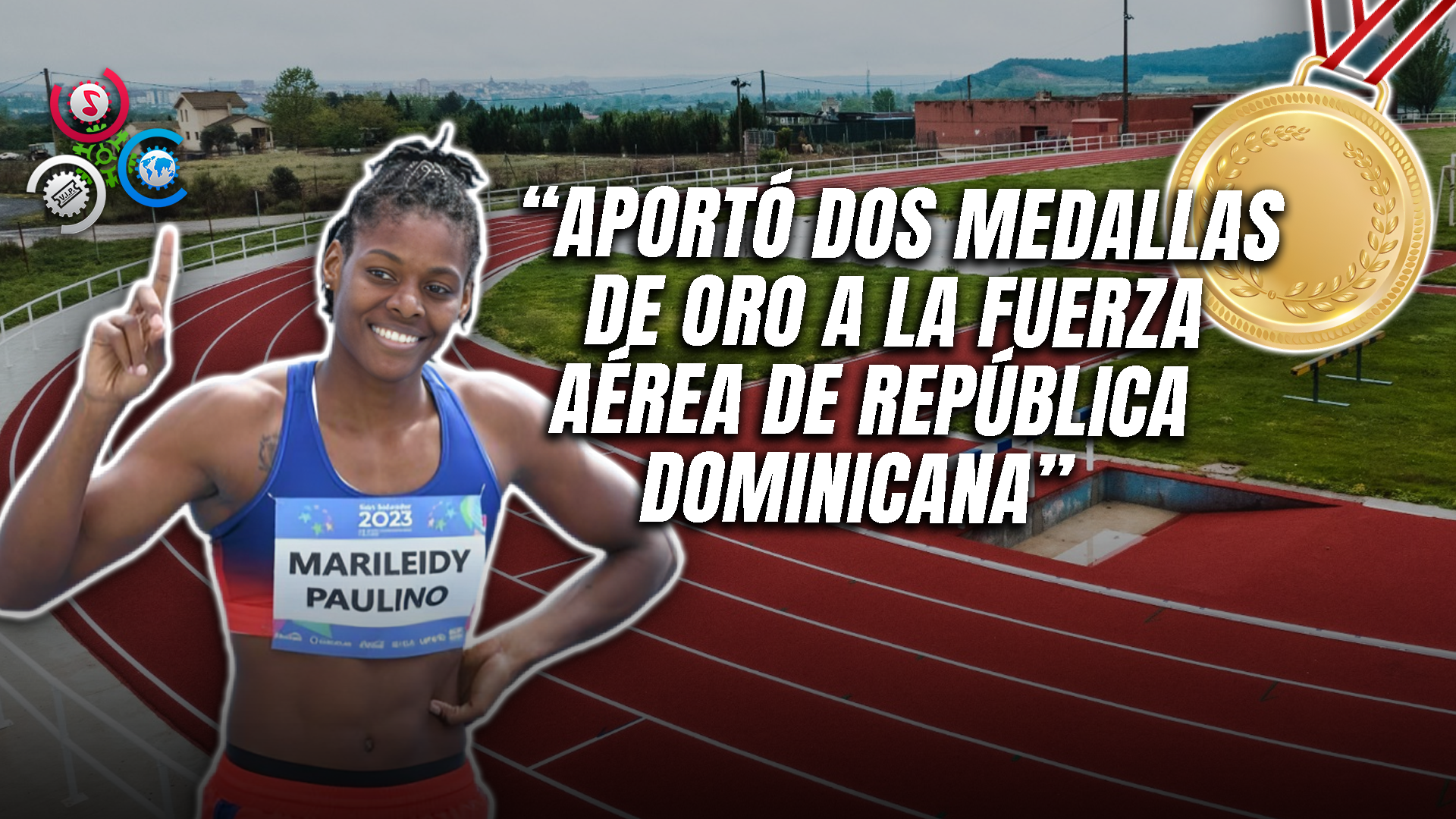 Líder Religioso Ezequiel Molina Cuestiona Gestión De Todos Los Presidentes