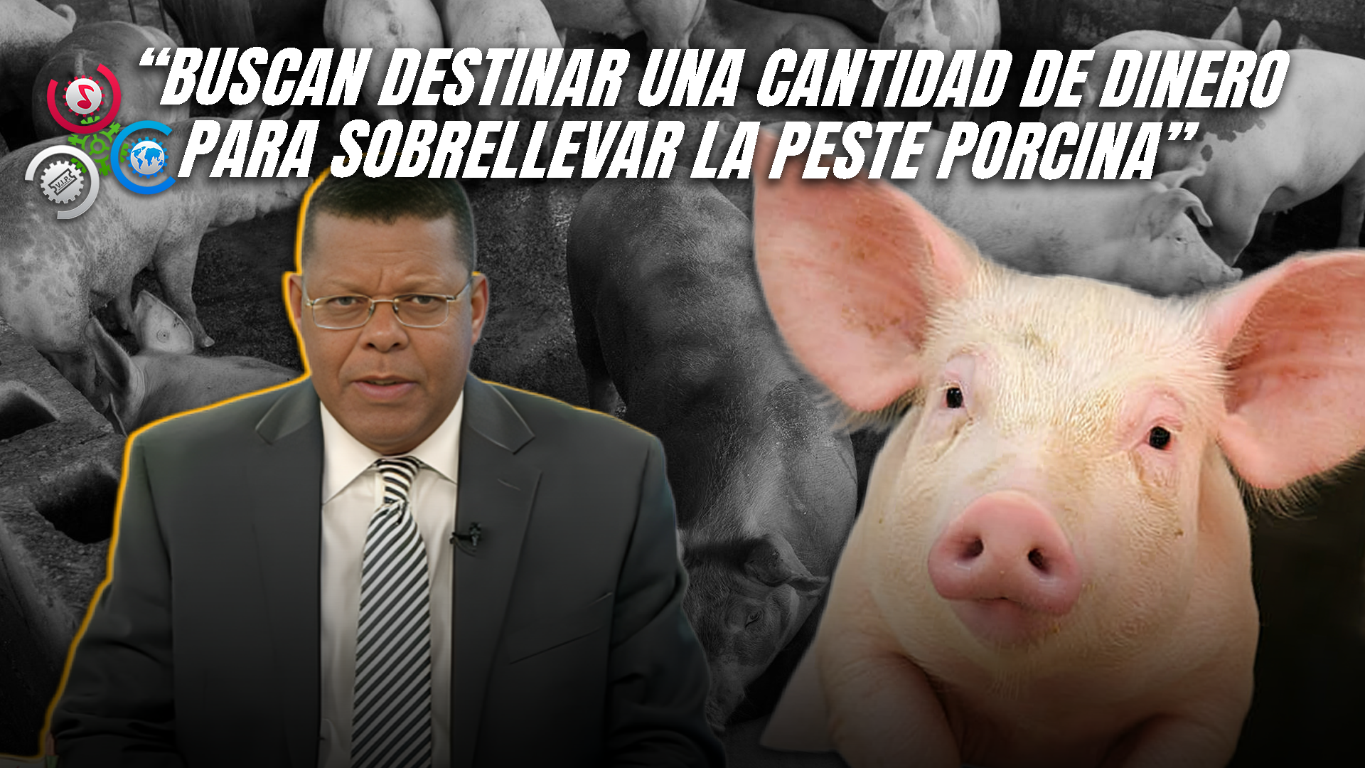 Martínez Pozo “Luis Abinader Cuenta Con Nuestro Total Apoyo En Este Nuevo Periodo”