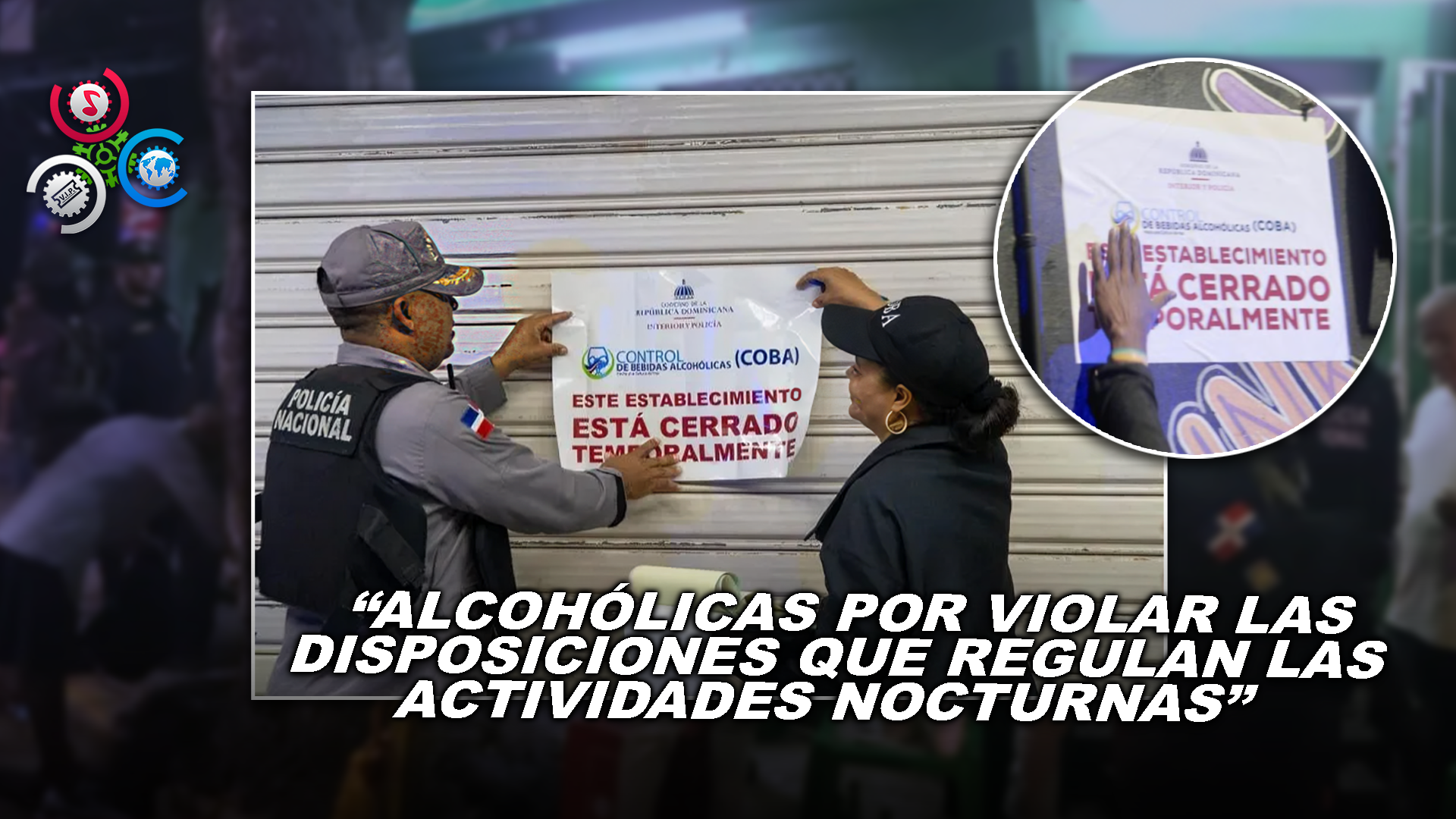 Familiares Y Amigos Se Preparan Para Velar Al Taxista Alfred Joel Fernández En Moca