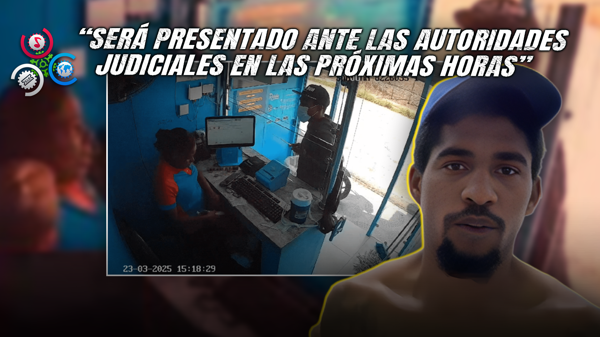 Fallece El Expresidente Peruano Alberto Fujimori, Una Figura Que Dividió A Perú