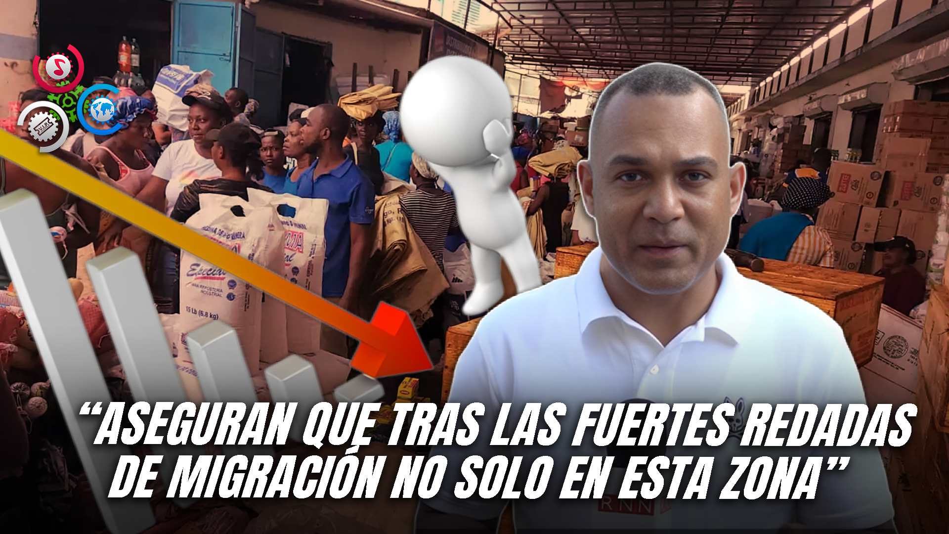 Aplazan Por Segunda Vez Audiencia Contra Acusados De Presunta Red Internacional De Narcotráfico