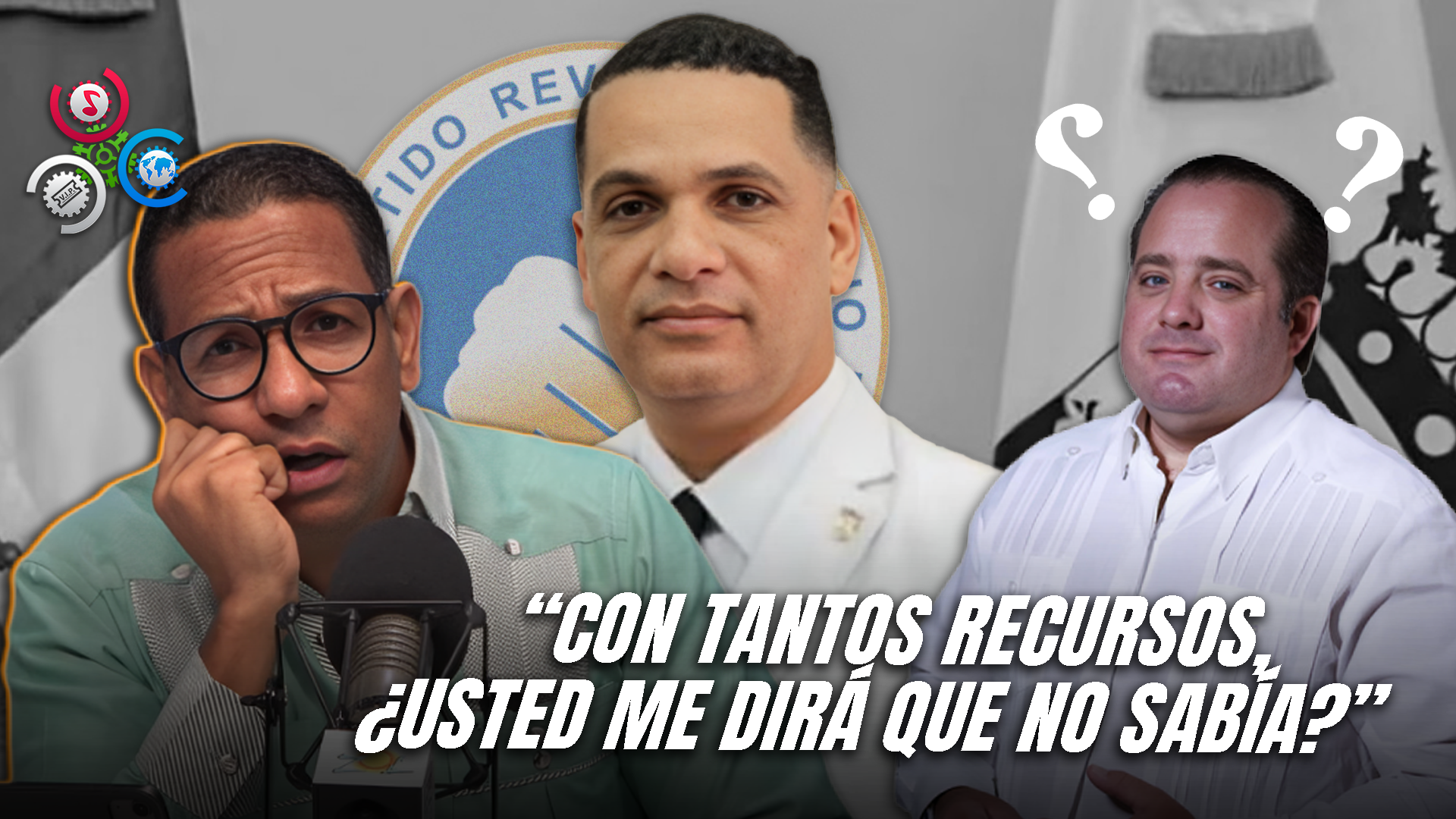 Corte De Nueva York Emite Sentencia Penal Contra Donald Trump