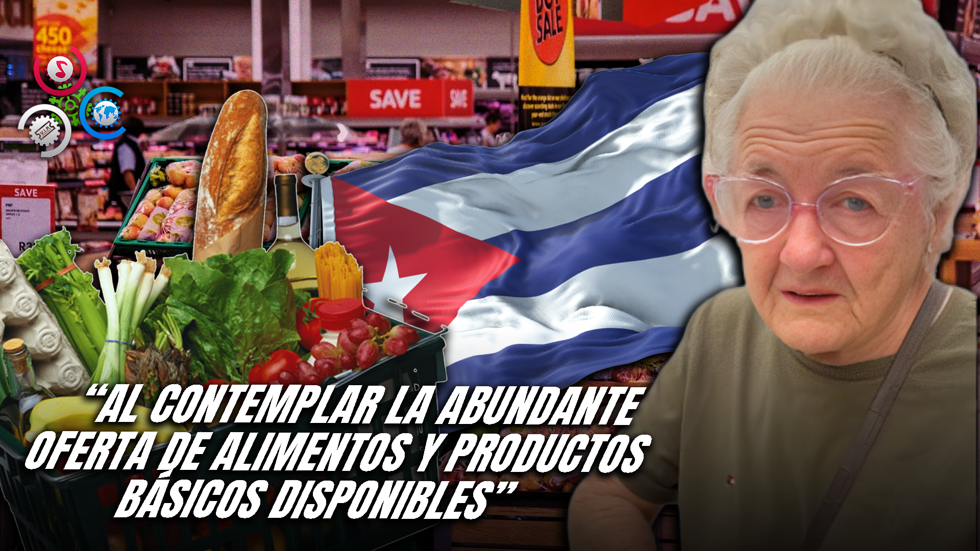 Incendio En Avión En Busan, Corea Del Sur Deja Varios Heridos