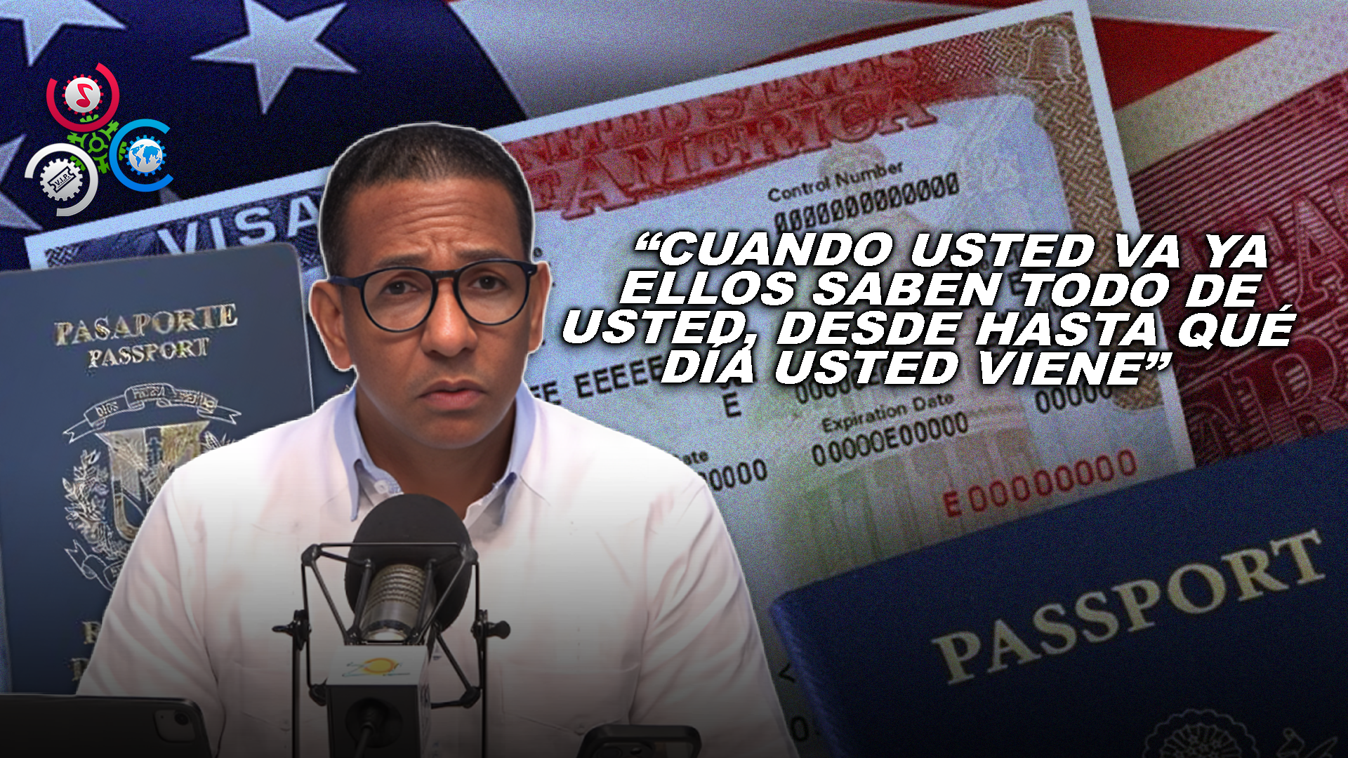 Mujer Trans Muere En Los Ángeles Durante Incidente Con La Policía