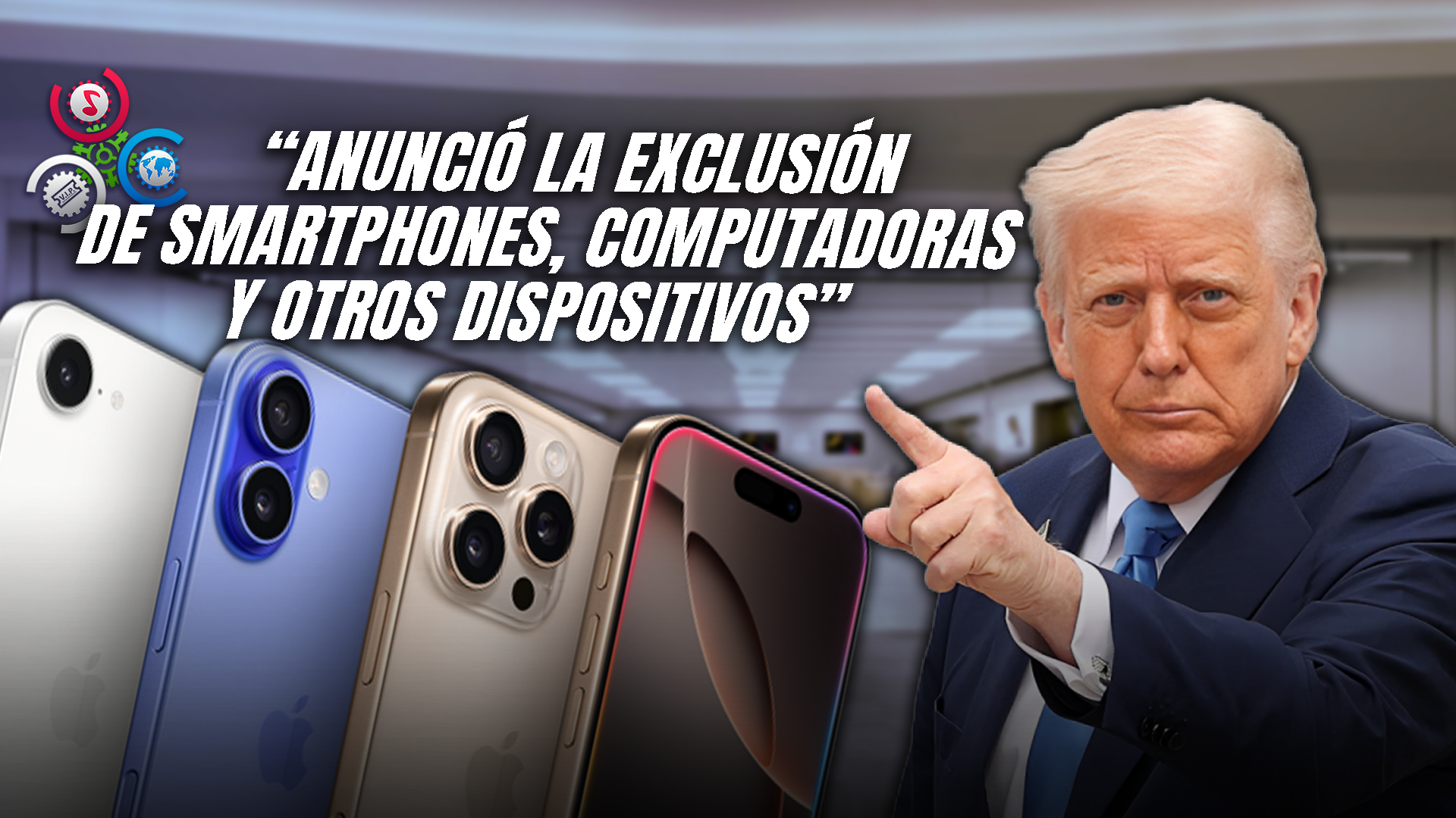 ADP Lanza Iniciativa Para Enfrentar Abusos En El ámbito Educativo